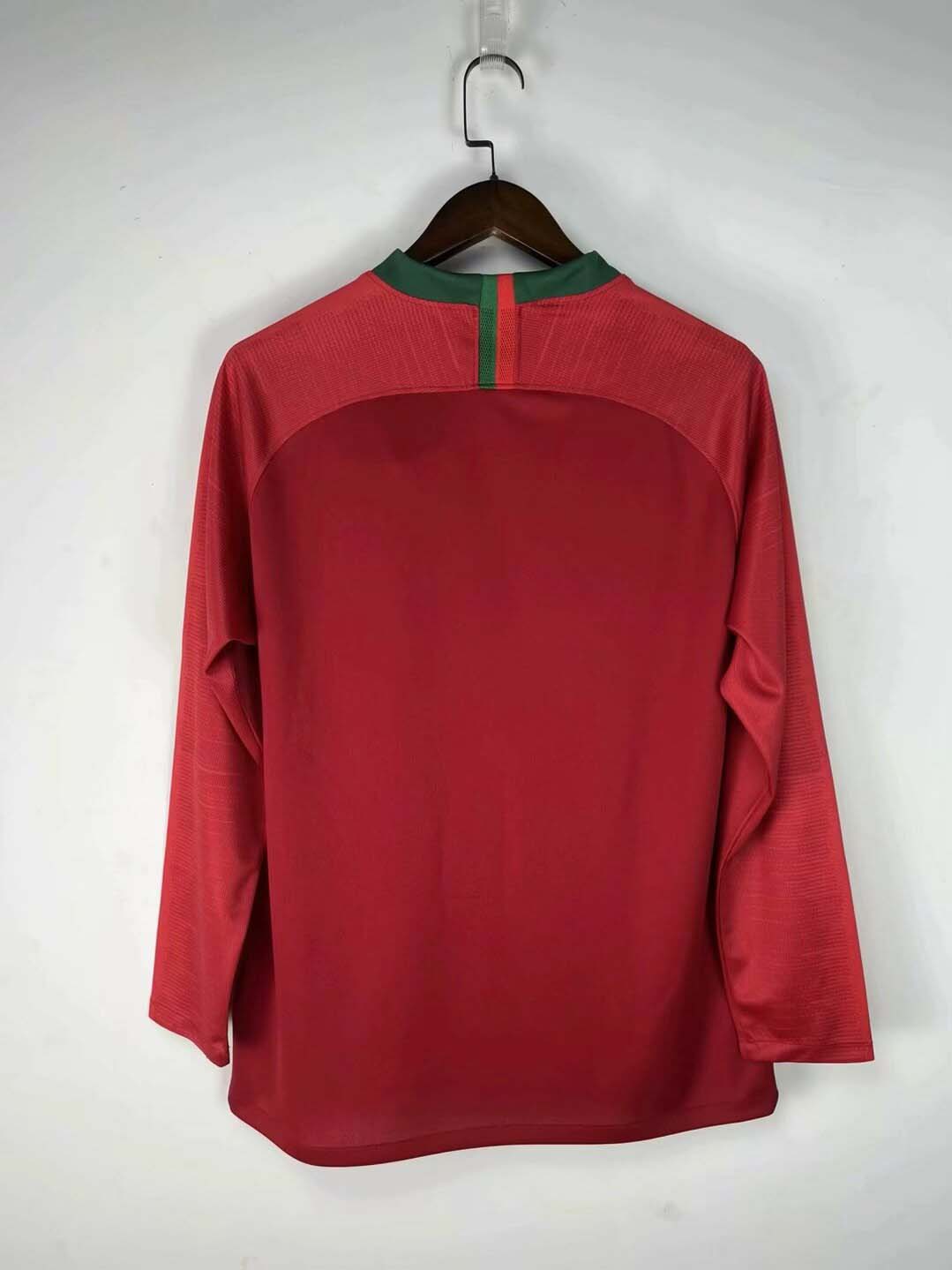 {{product_name}} High Quality Replica Football Jersey