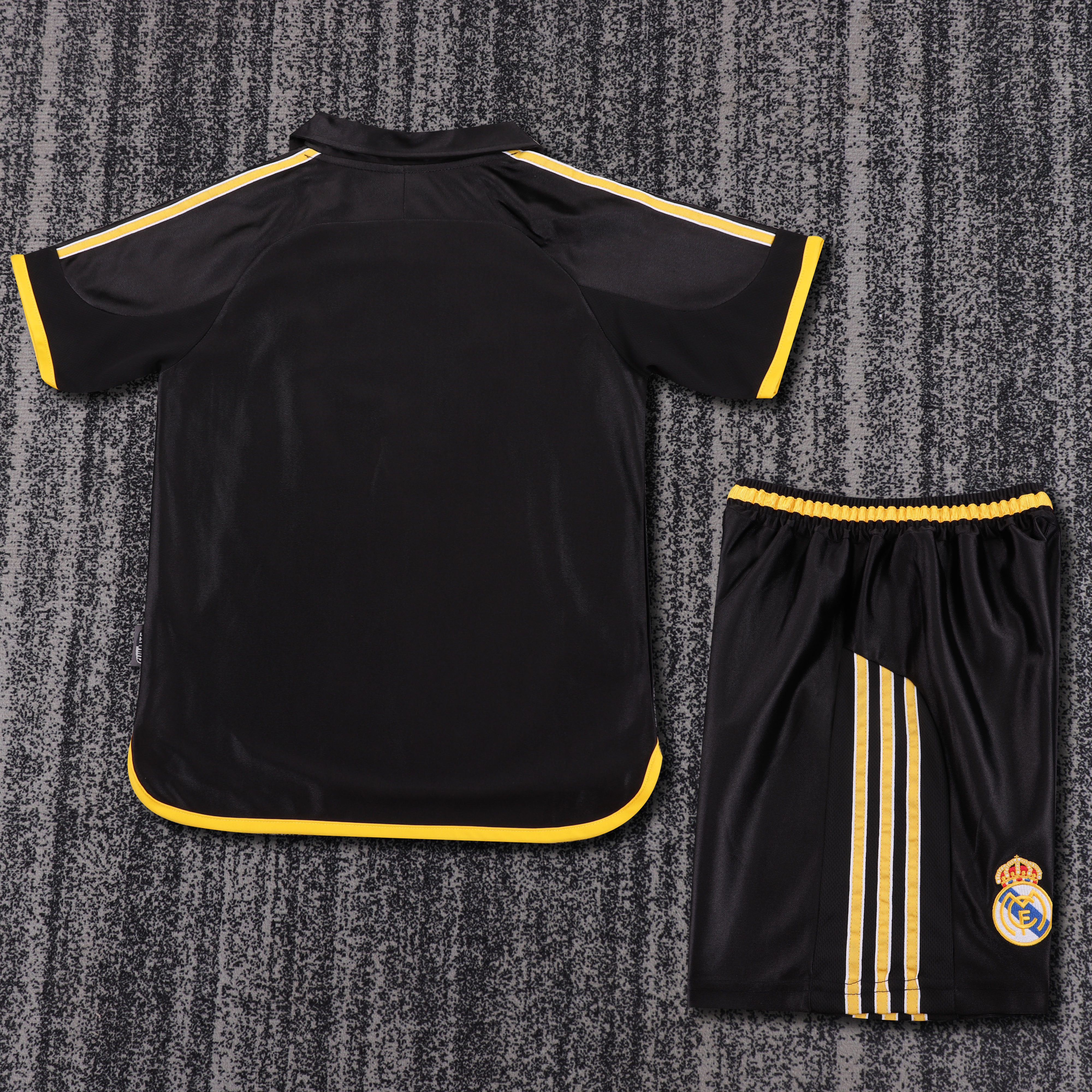 {{product_name}} High Quality Replica Football Jersey
