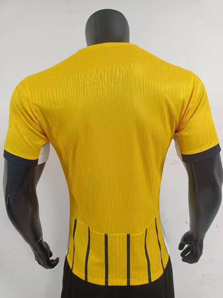 {{product_name}} High Quality Replica Football Jersey
