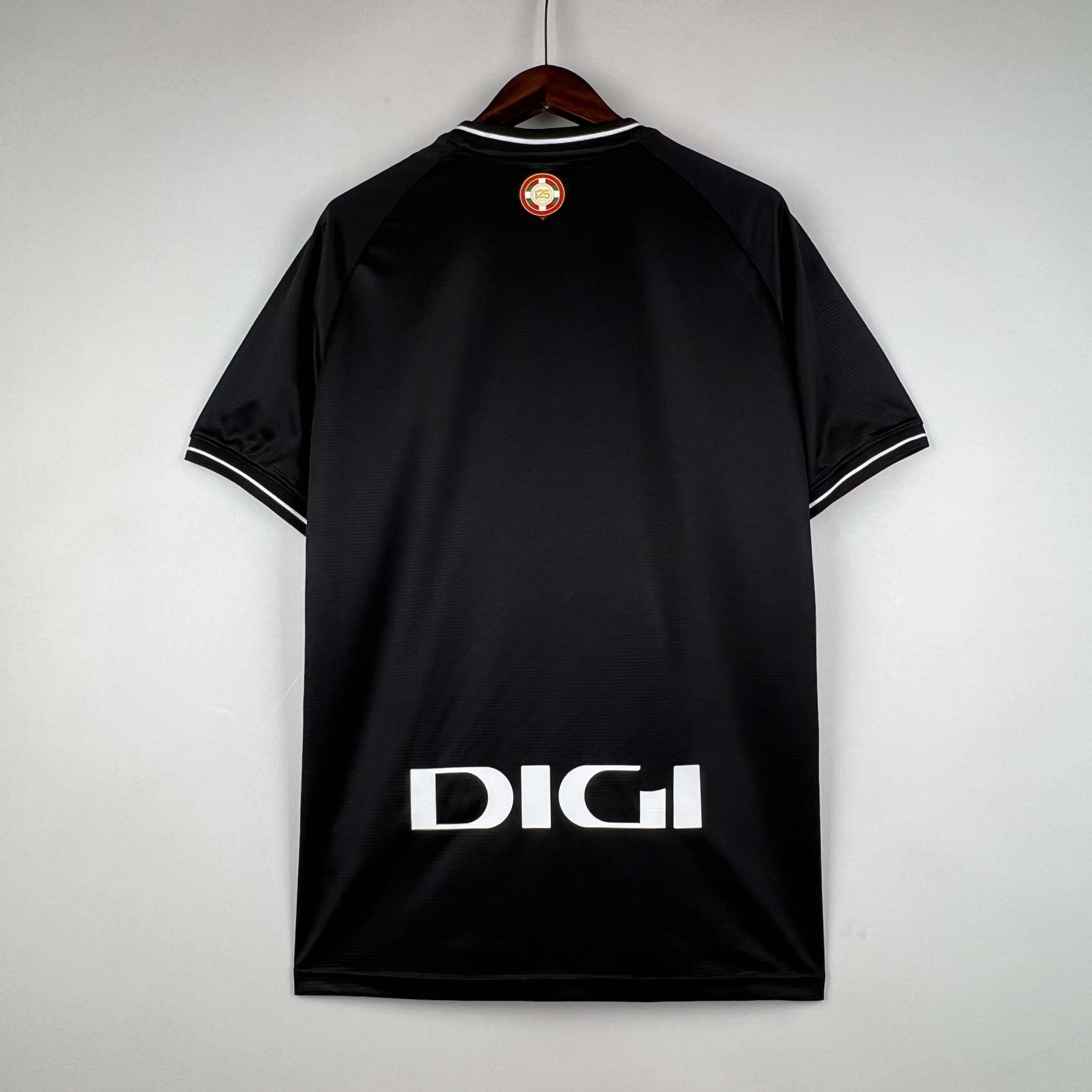 {{product_name}} High Quality Replica Football Jersey