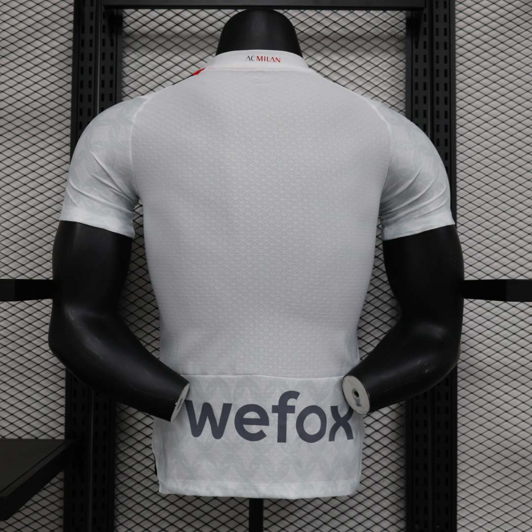 {{product_name}} High Quality Replica Football Jersey