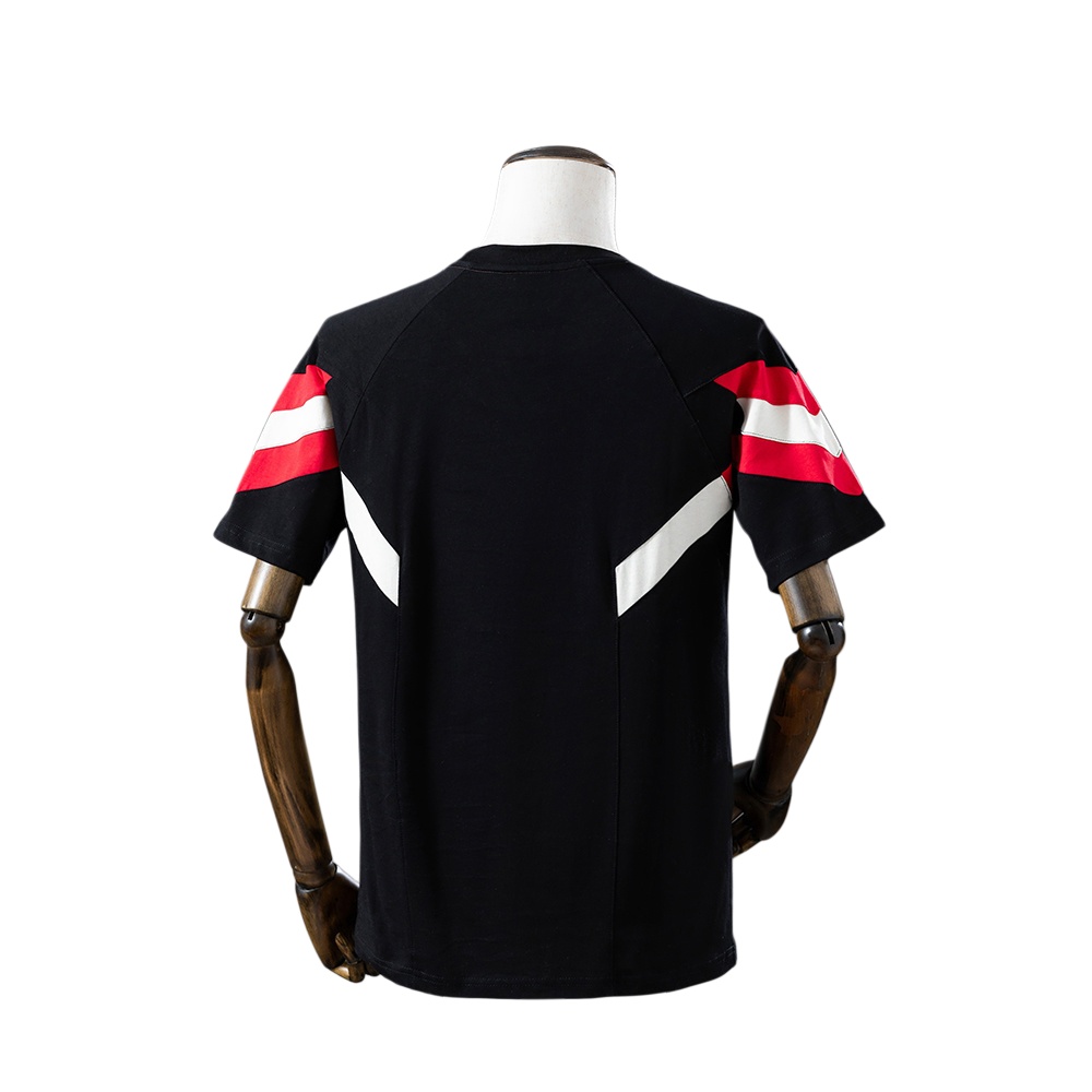 2025  Manchester United training suit  football jersey