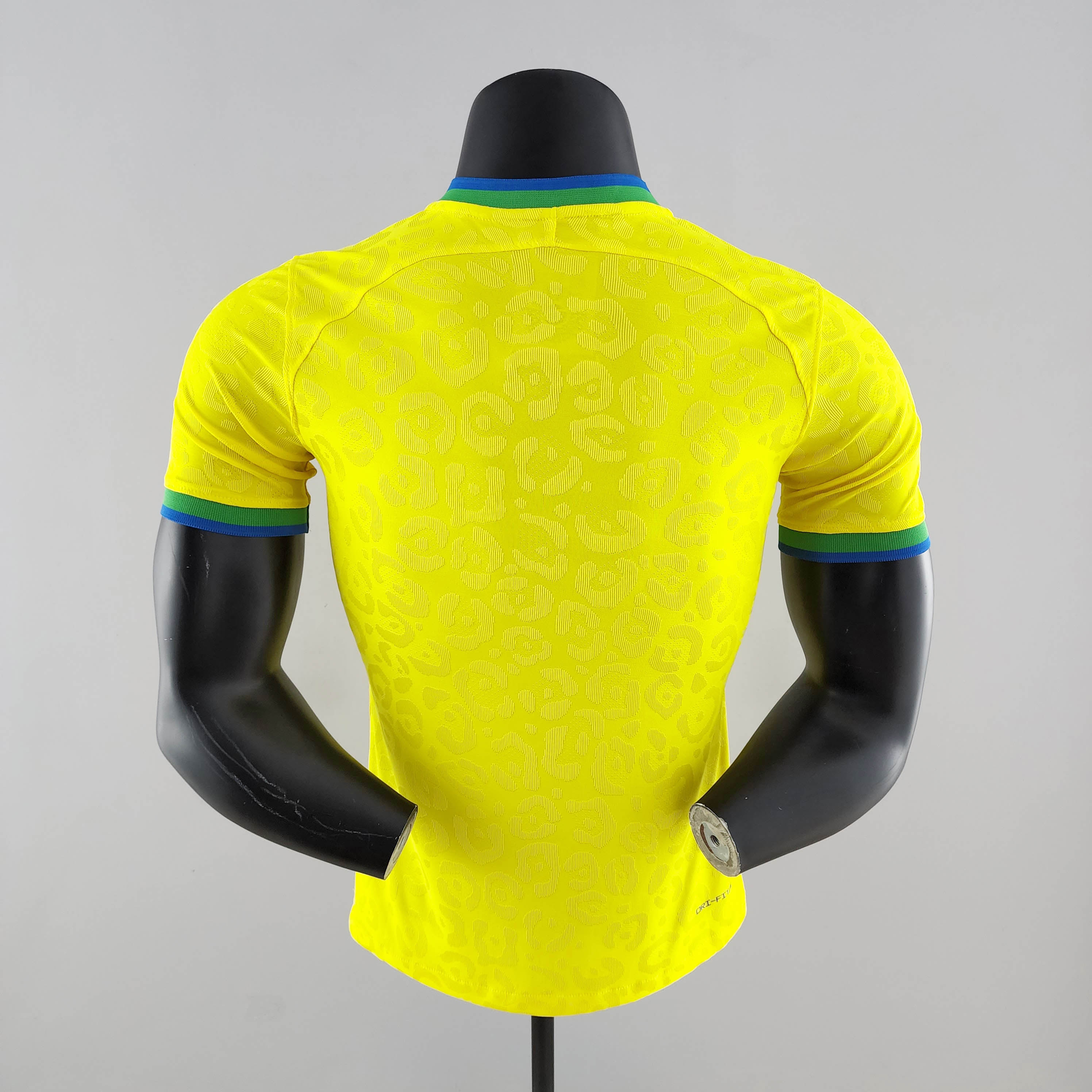 {{product_name}} High Quality Replica Football Jersey