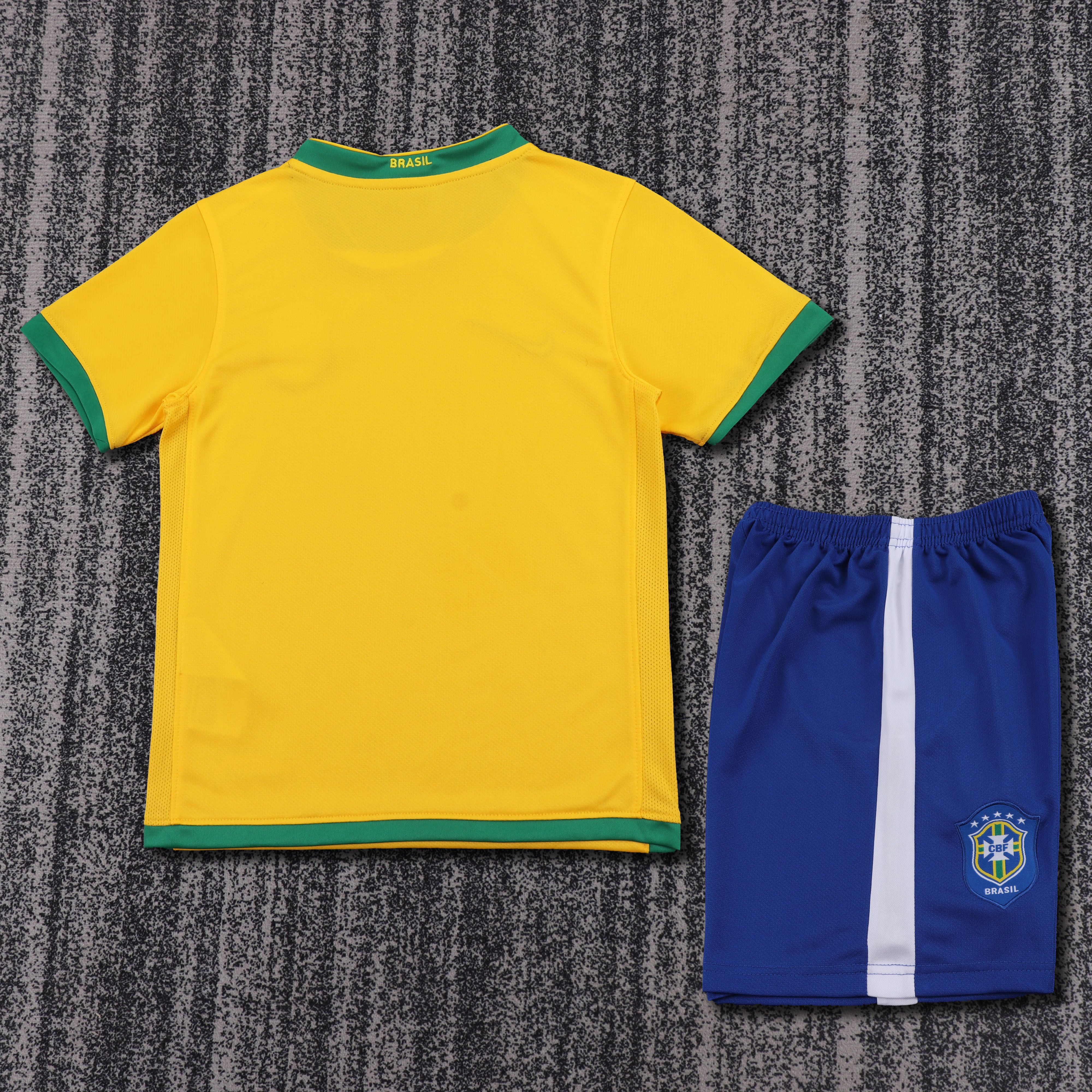 {{product_name}} High Quality Replica Football Jersey