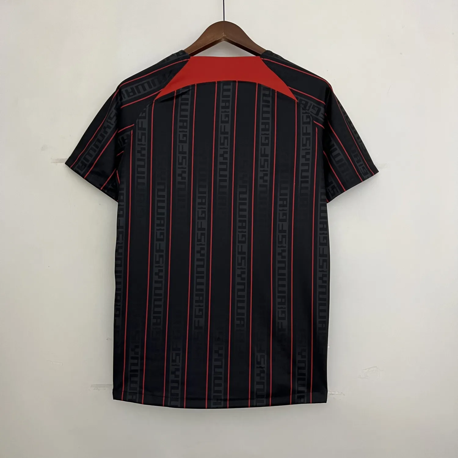 {{product_name}} High Quality Replica Football Jersey