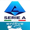 Serie A