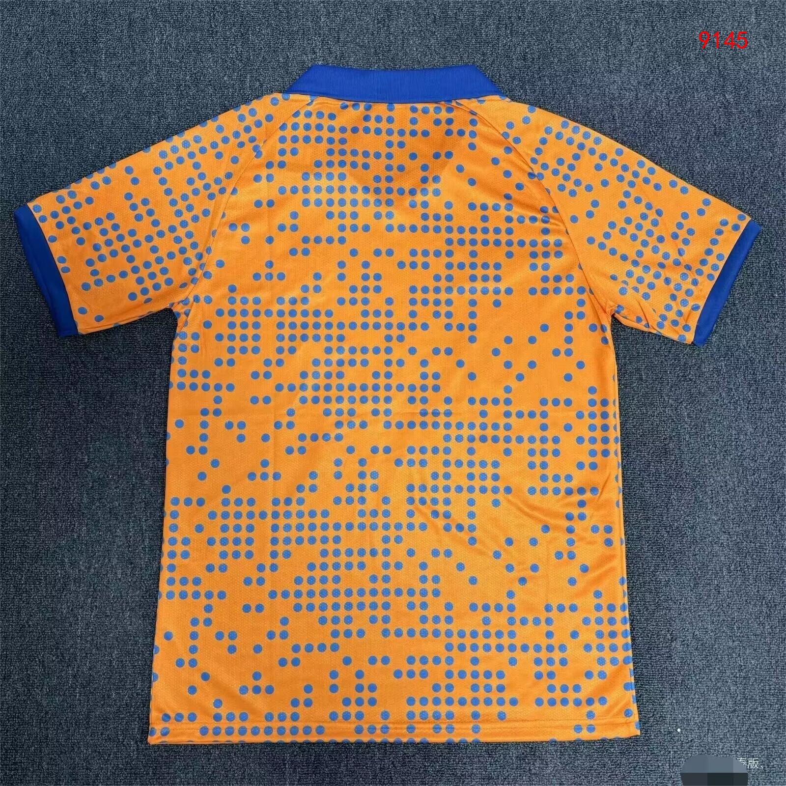 {{product_name}} High Quality Replica Football Jersey