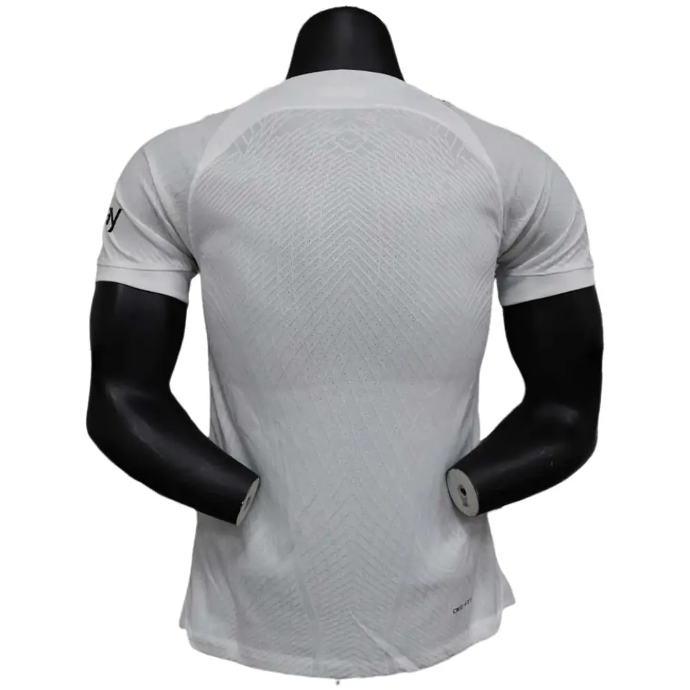 {{product_name}} High Quality Replica Football Jersey