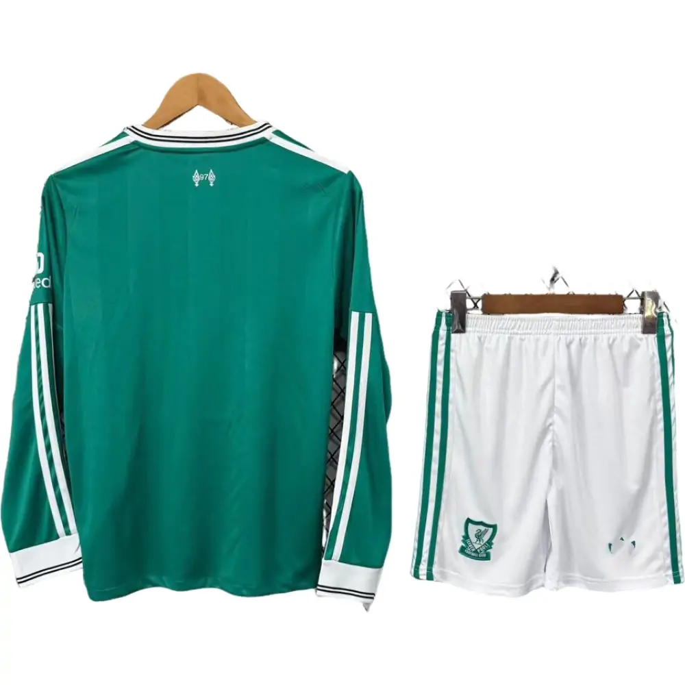 {{product_name}} High Quality Replica Football Jersey