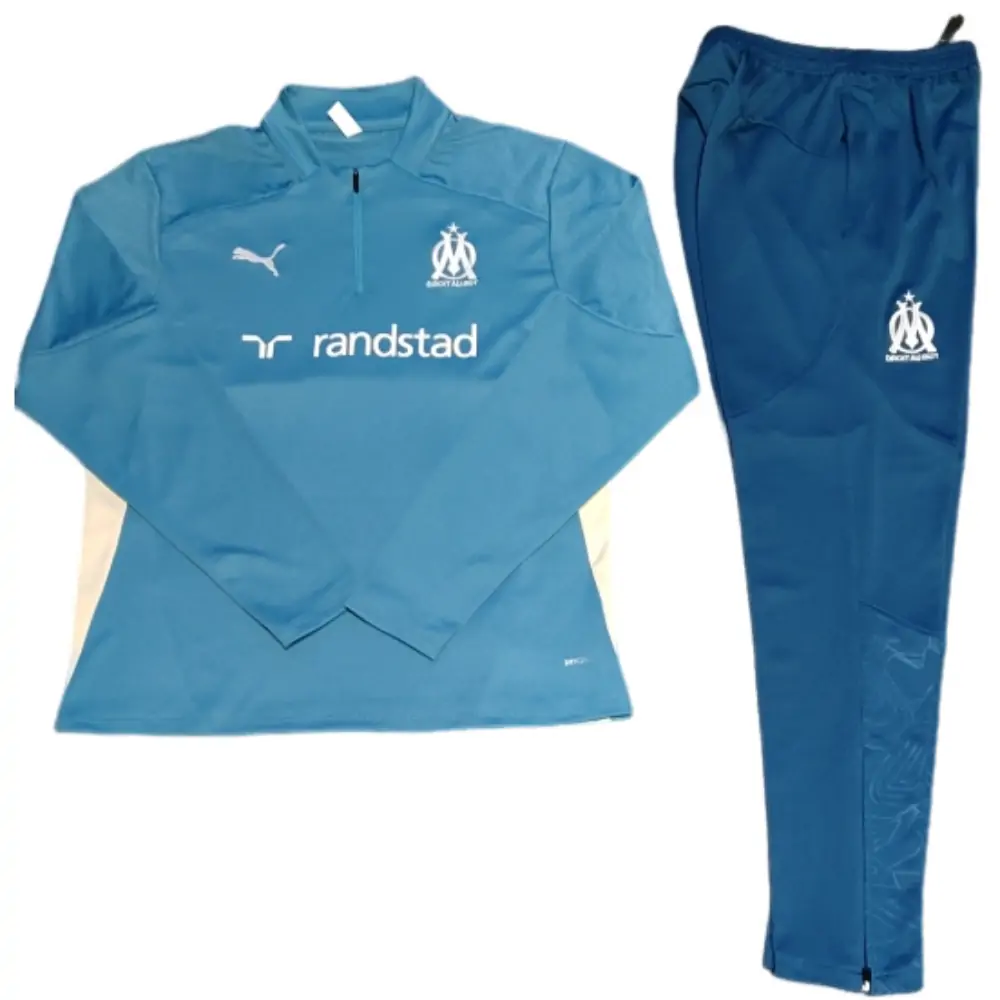 {{product_name}} High Quality Replica Football Jersey