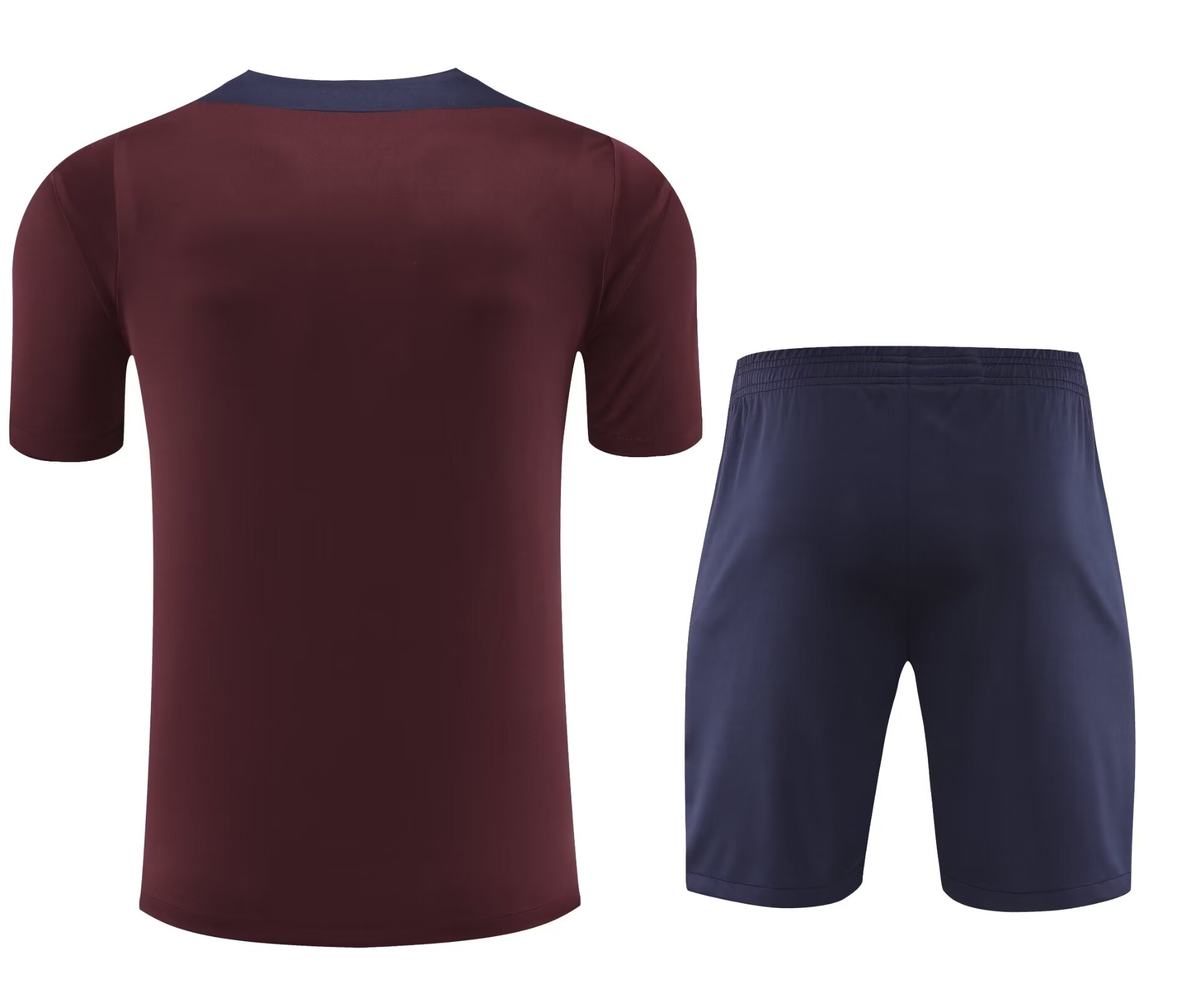 {{product_name}} High Quality Replica Football Jersey