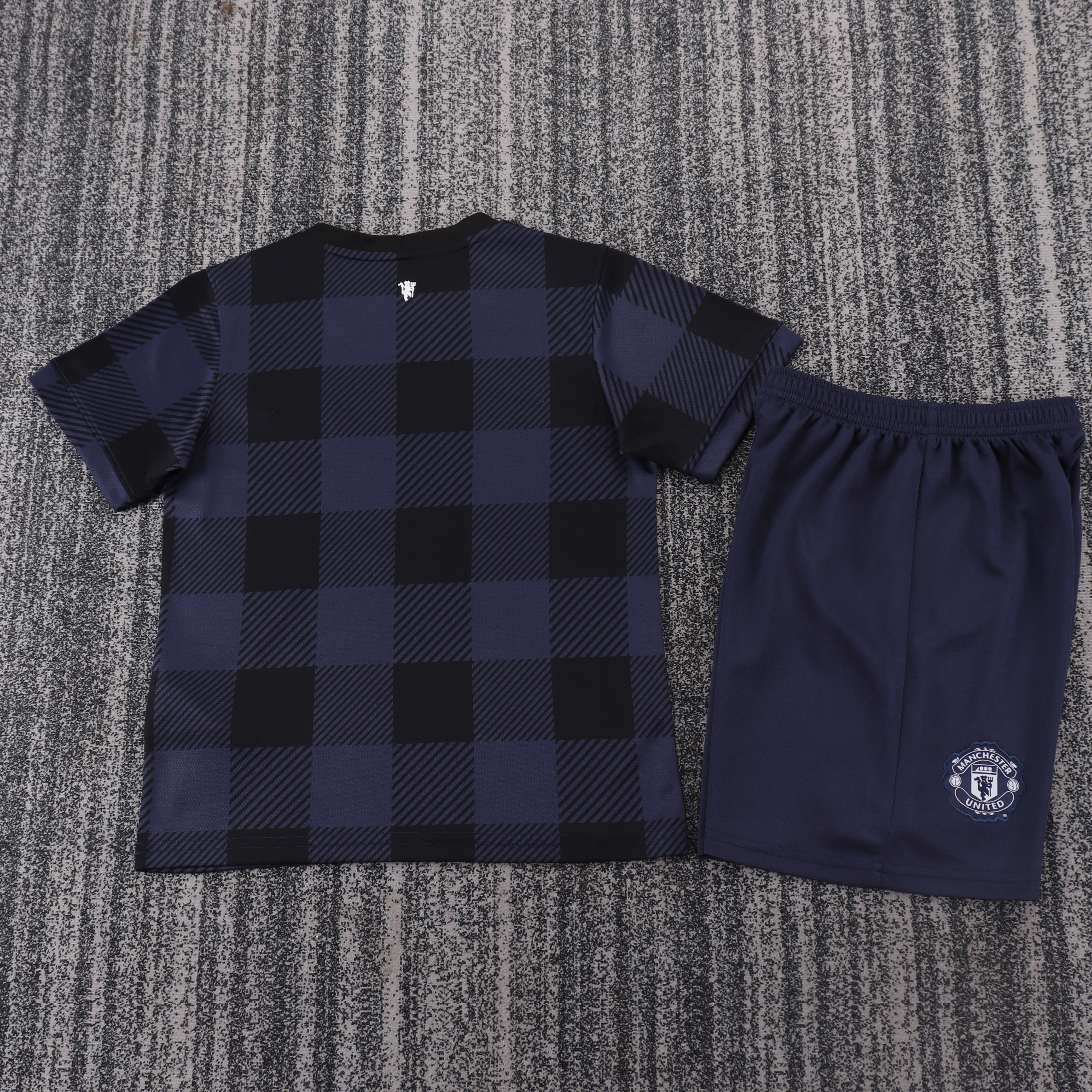 {{product_name}} High Quality Replica Football Jersey