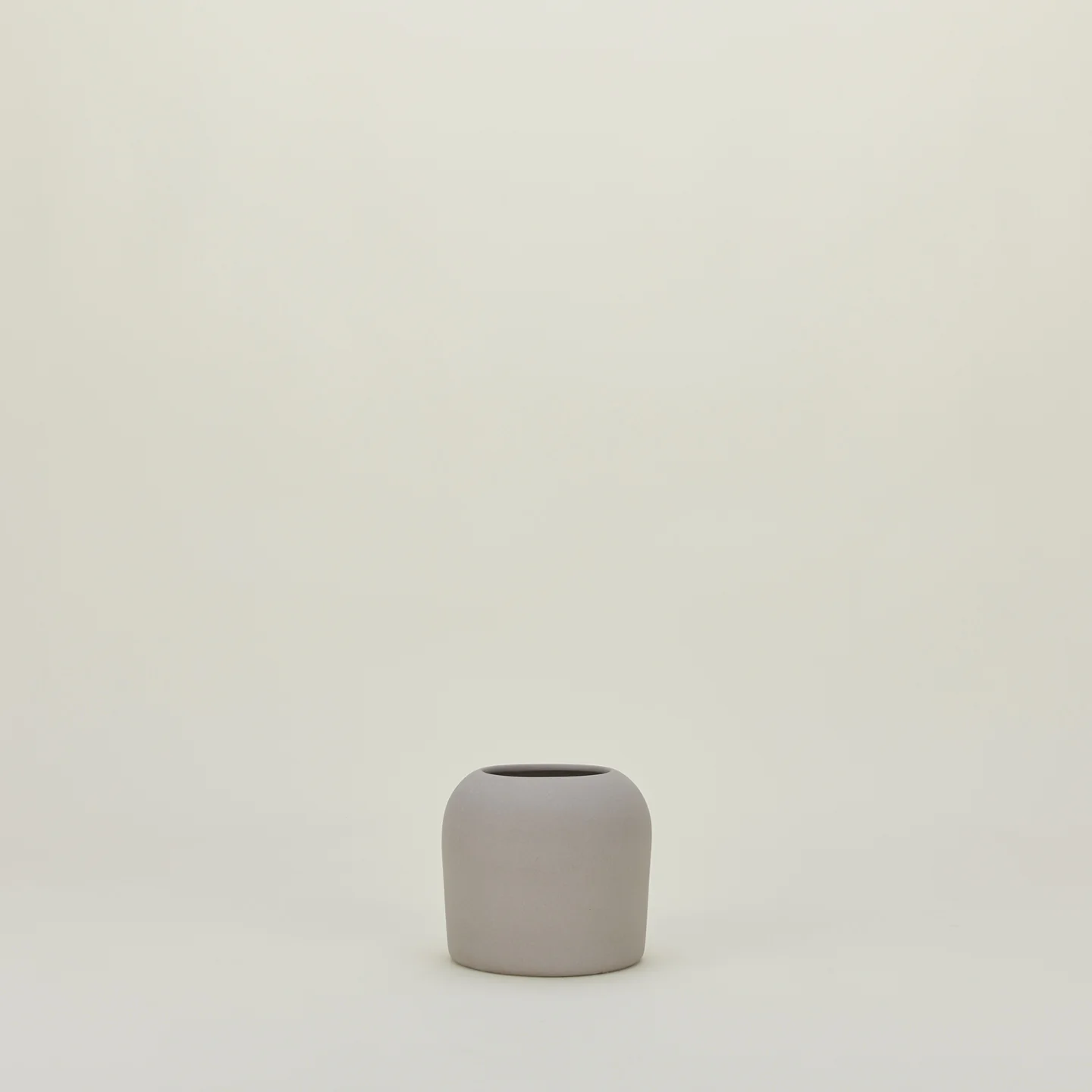 Extra Small Dome Vase