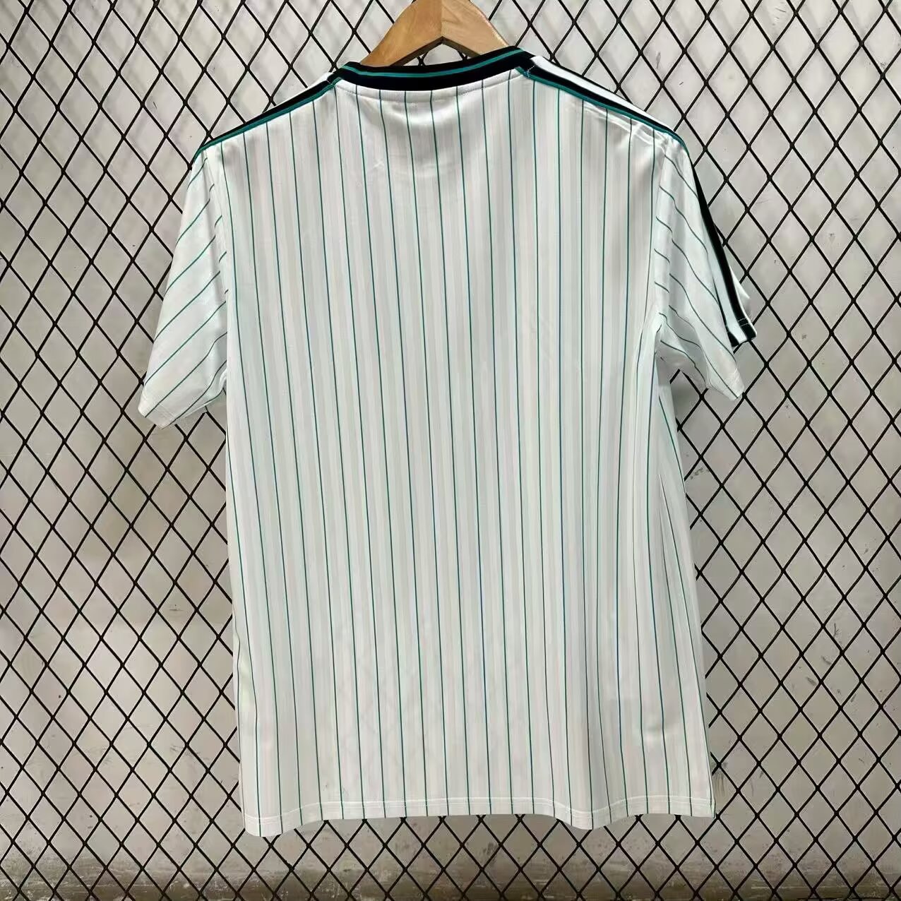 {{product_name}} High Quality Replica Football Jersey