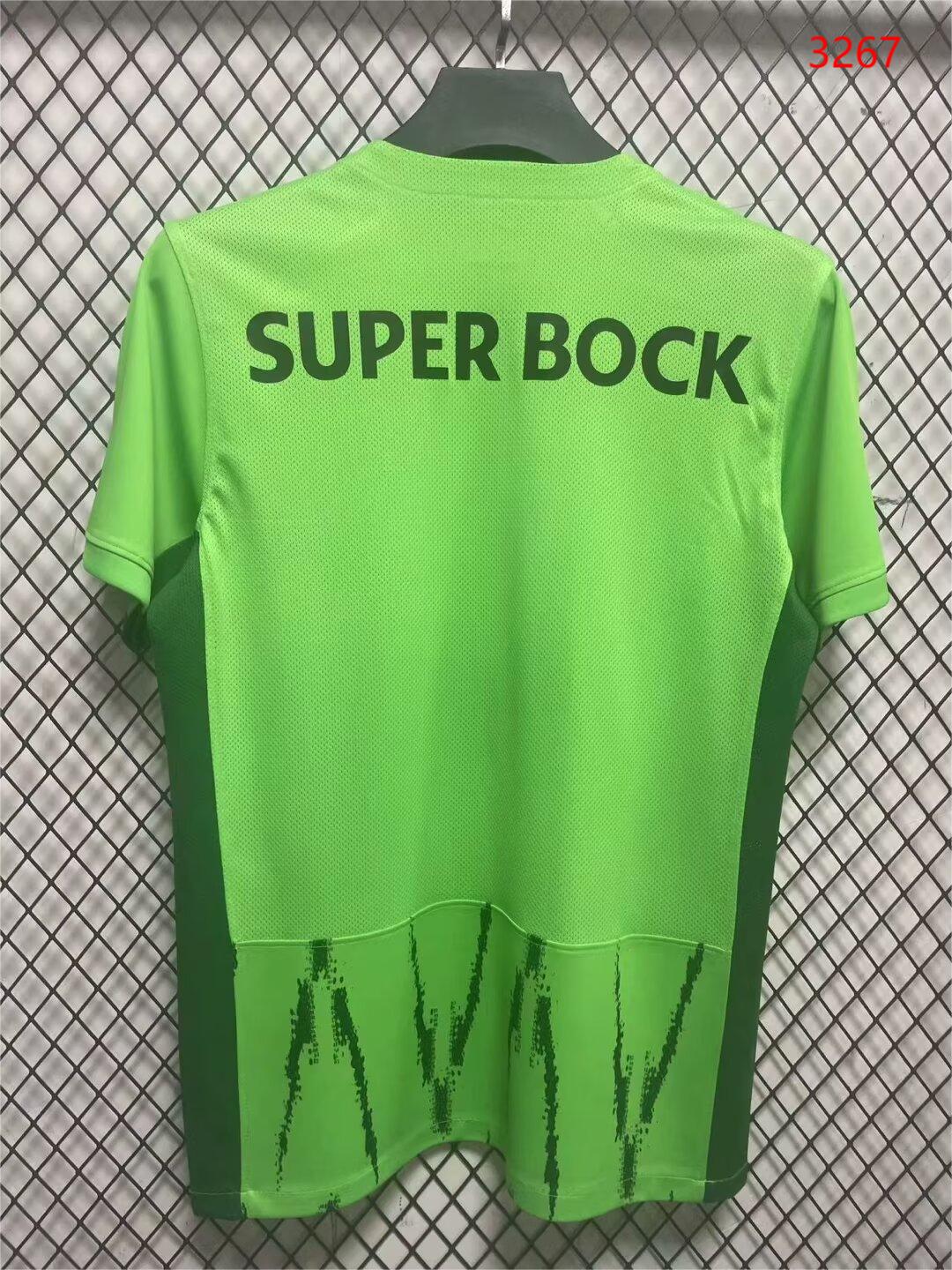 {{product_name}} High Quality Replica Football Jersey