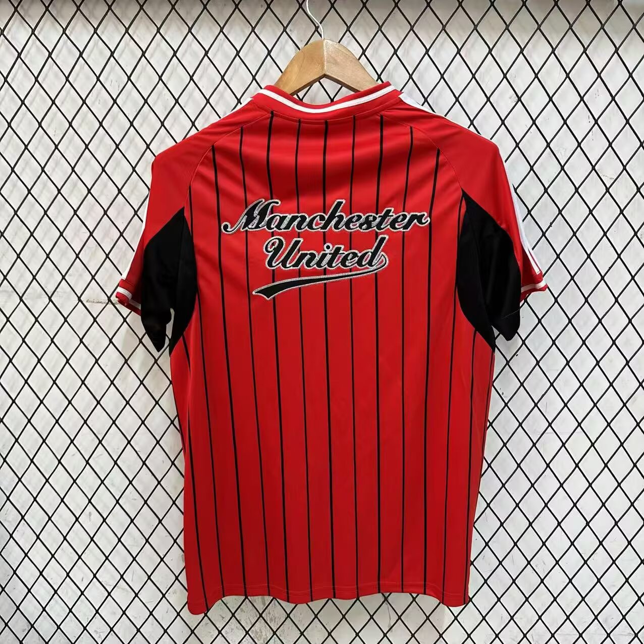 {{product_name}} High Quality Replica Football Jersey