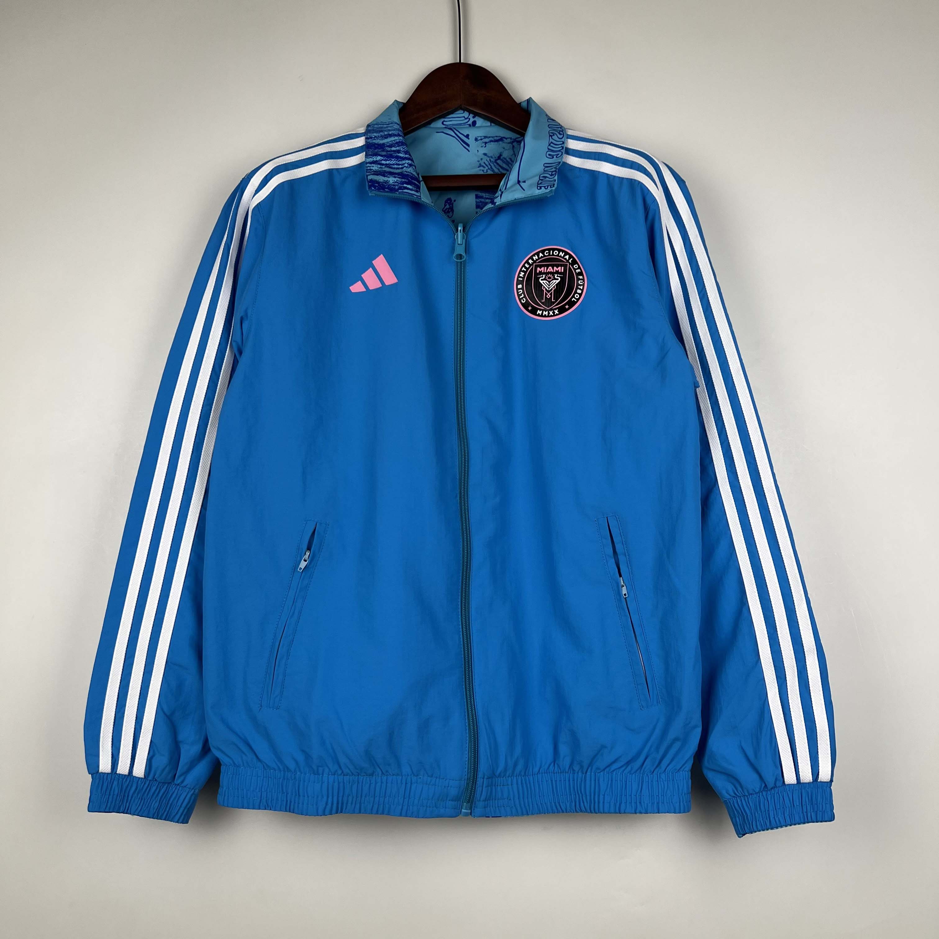 {{product_name}} High Quality Replica Football Jersey