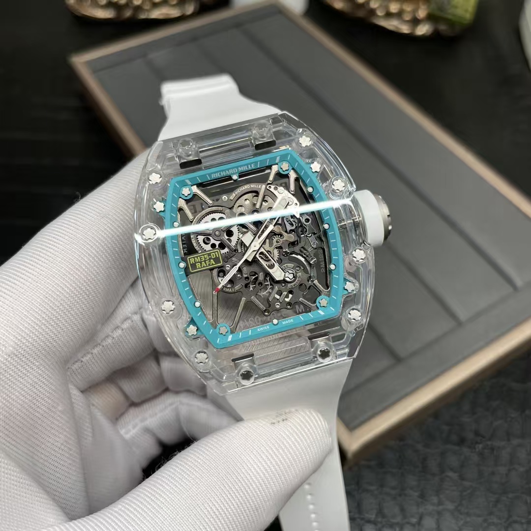 RM.0801