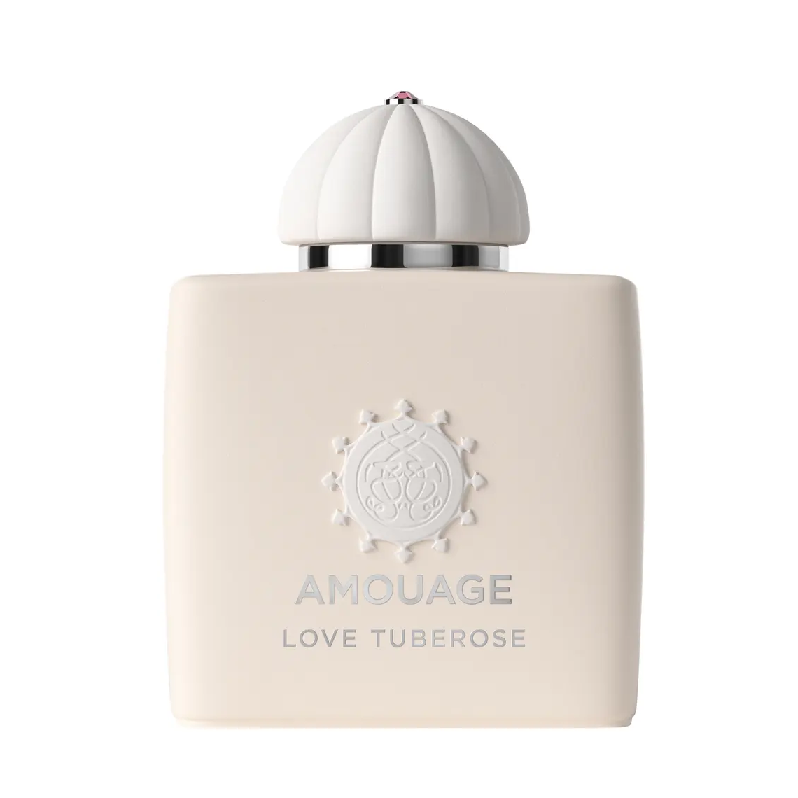 Amouage Love Tuberose