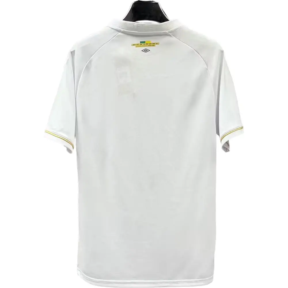 {{product_name}} High Quality Replica Football Jersey