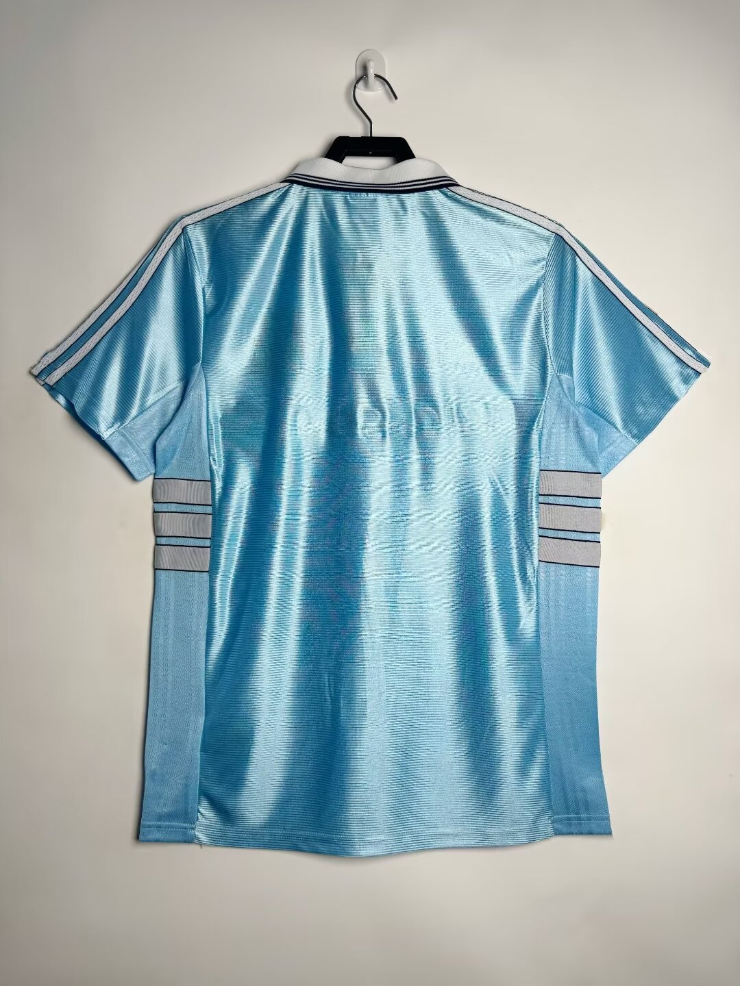 {{product_name}} High Quality Replica Football Jersey