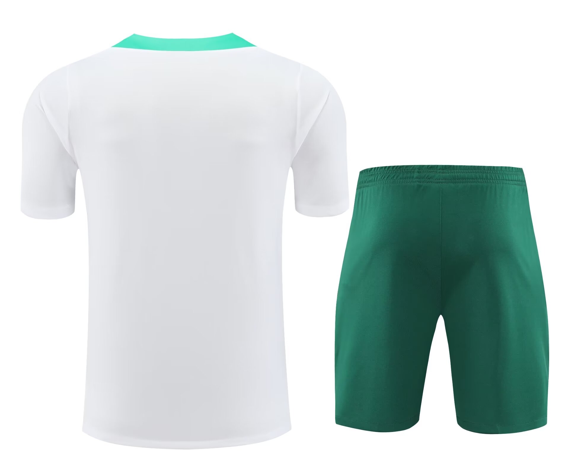 {{product_name}} High Quality Replica Football Jersey