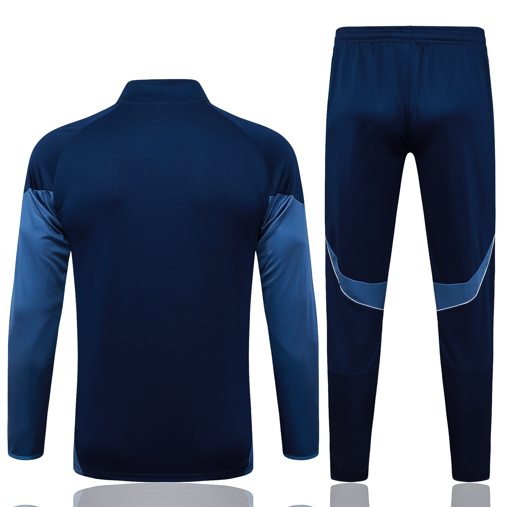 {{product_name}} High Quality Replica Football Jersey