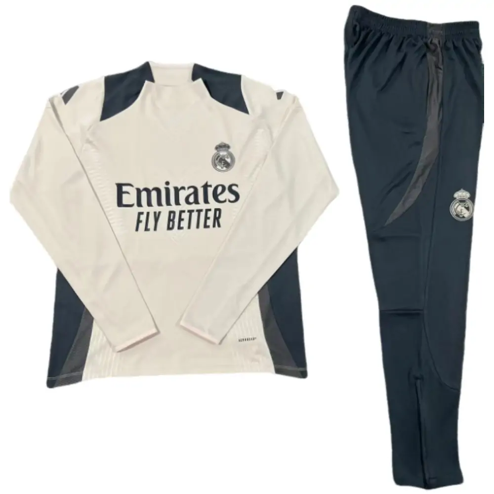 {{product_name}} High Quality Replica Football Jersey