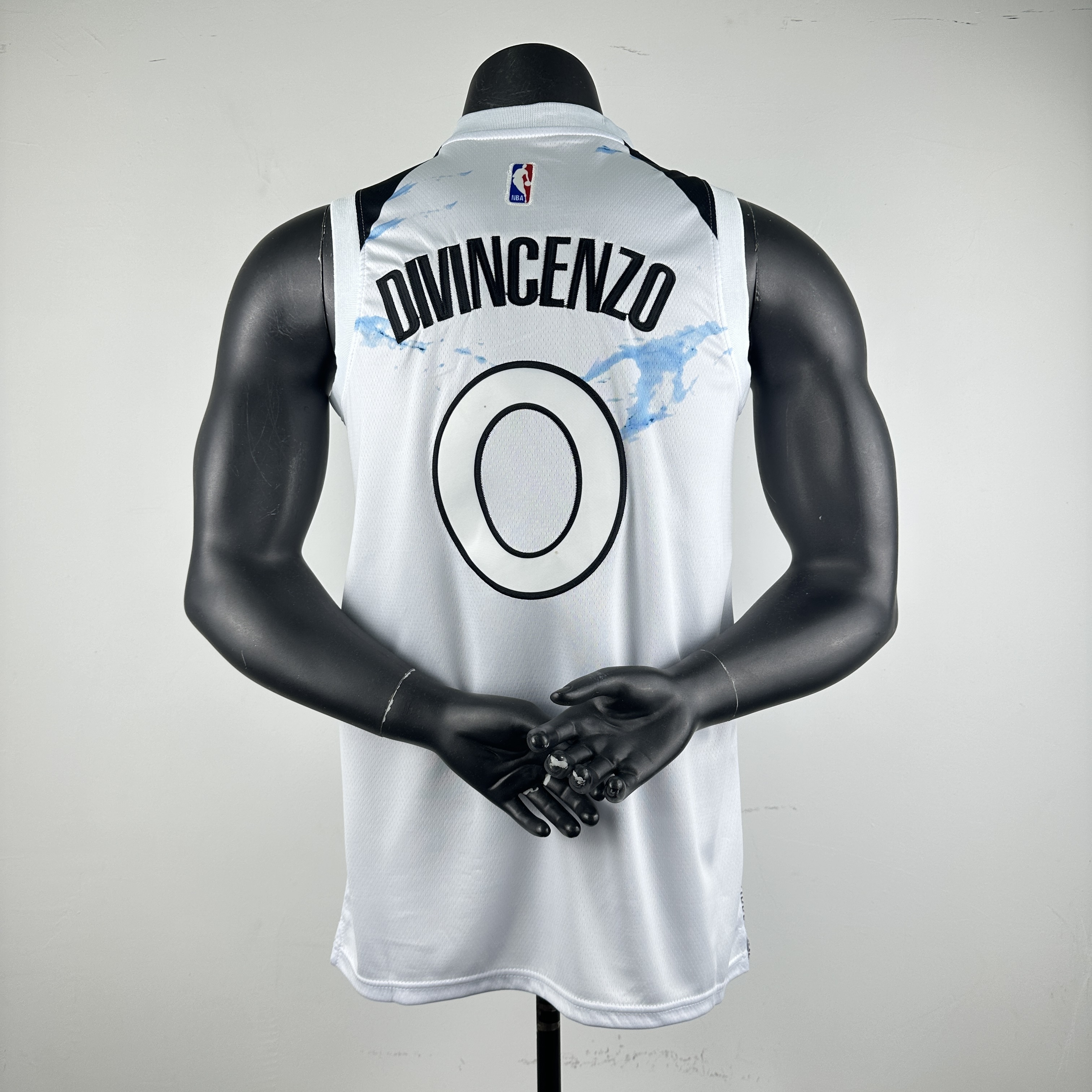 {{product_name}} High Quality Replica Football Jersey