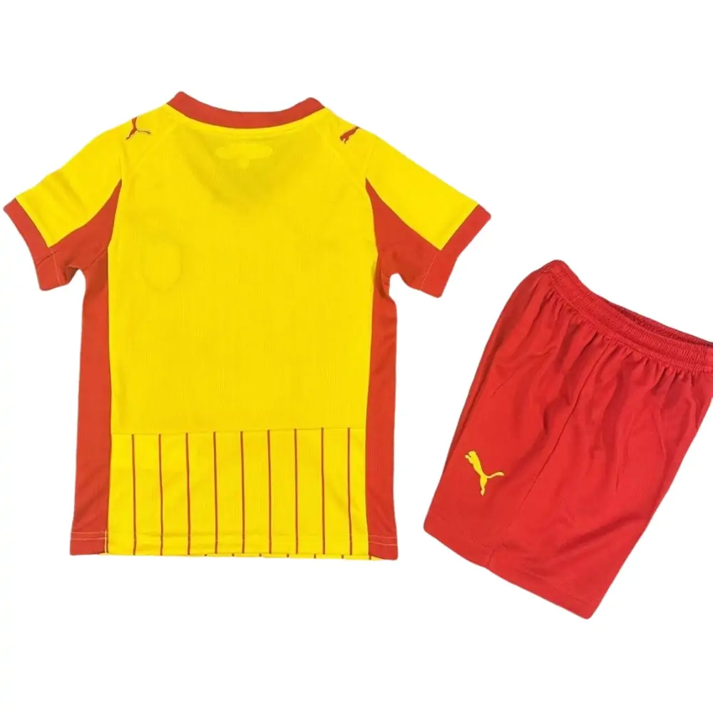 {{product_name}} High Quality Replica Football Jersey