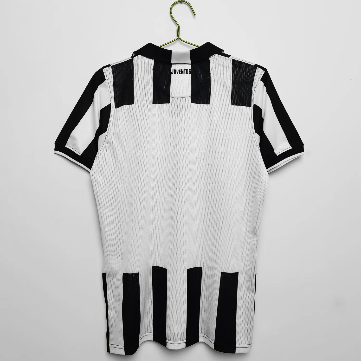 {{product_name}} High Quality Replica Football Jersey