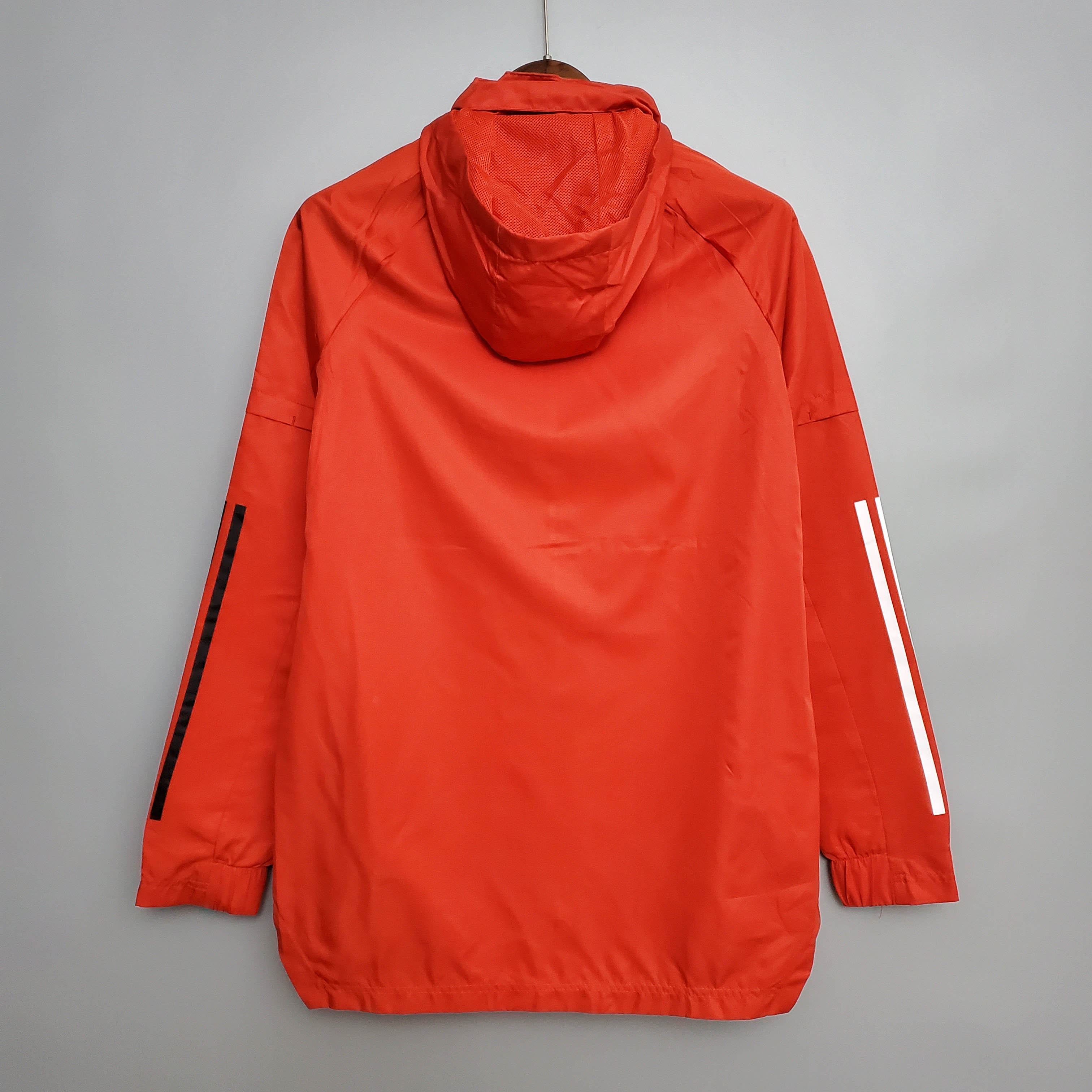 {{product_name}} High Quality Replica Football Jersey