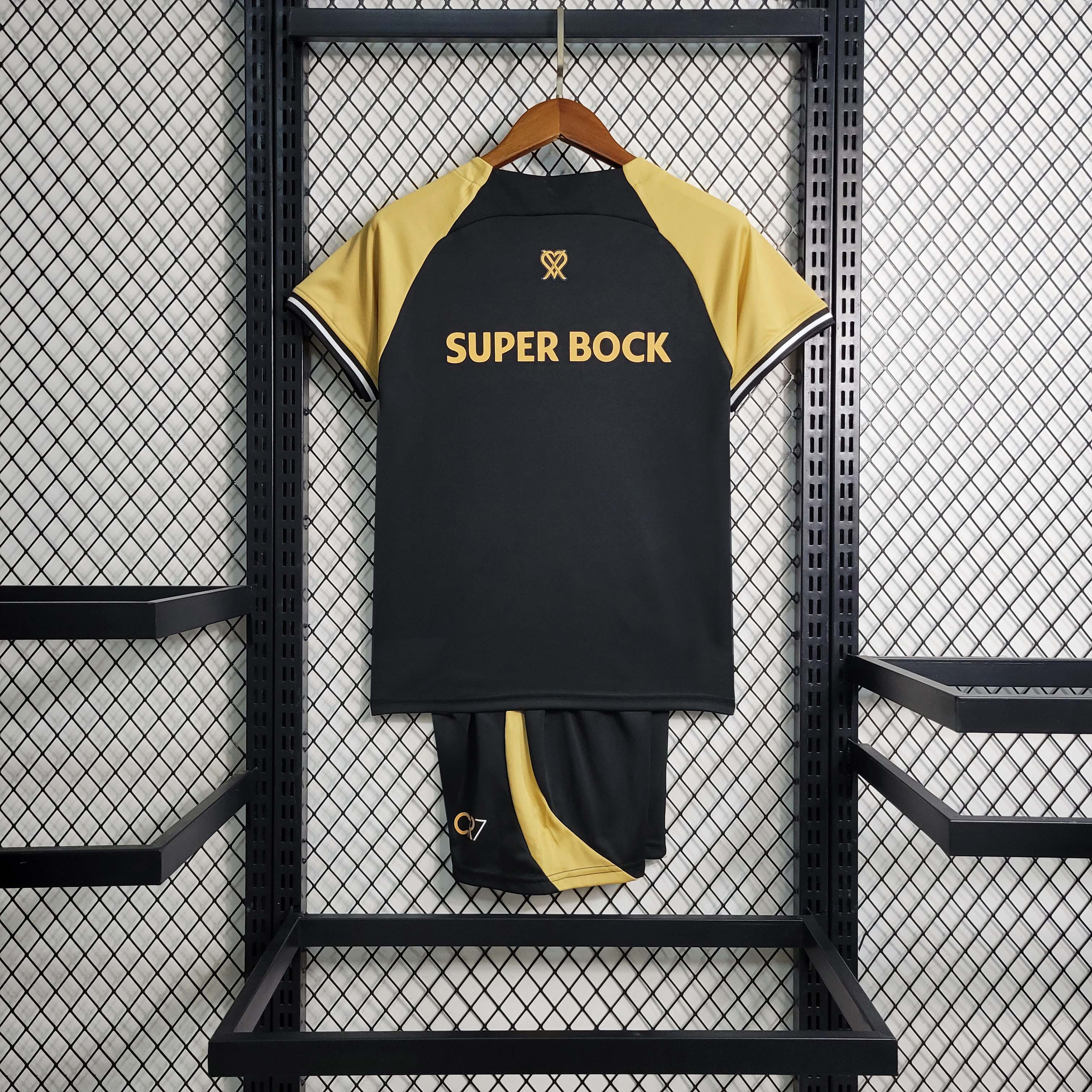 {{product_name}} High Quality Replica Football Jersey