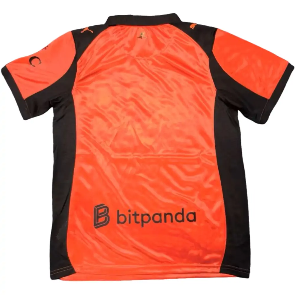 {{product_name}} High Quality Replica Football Jersey