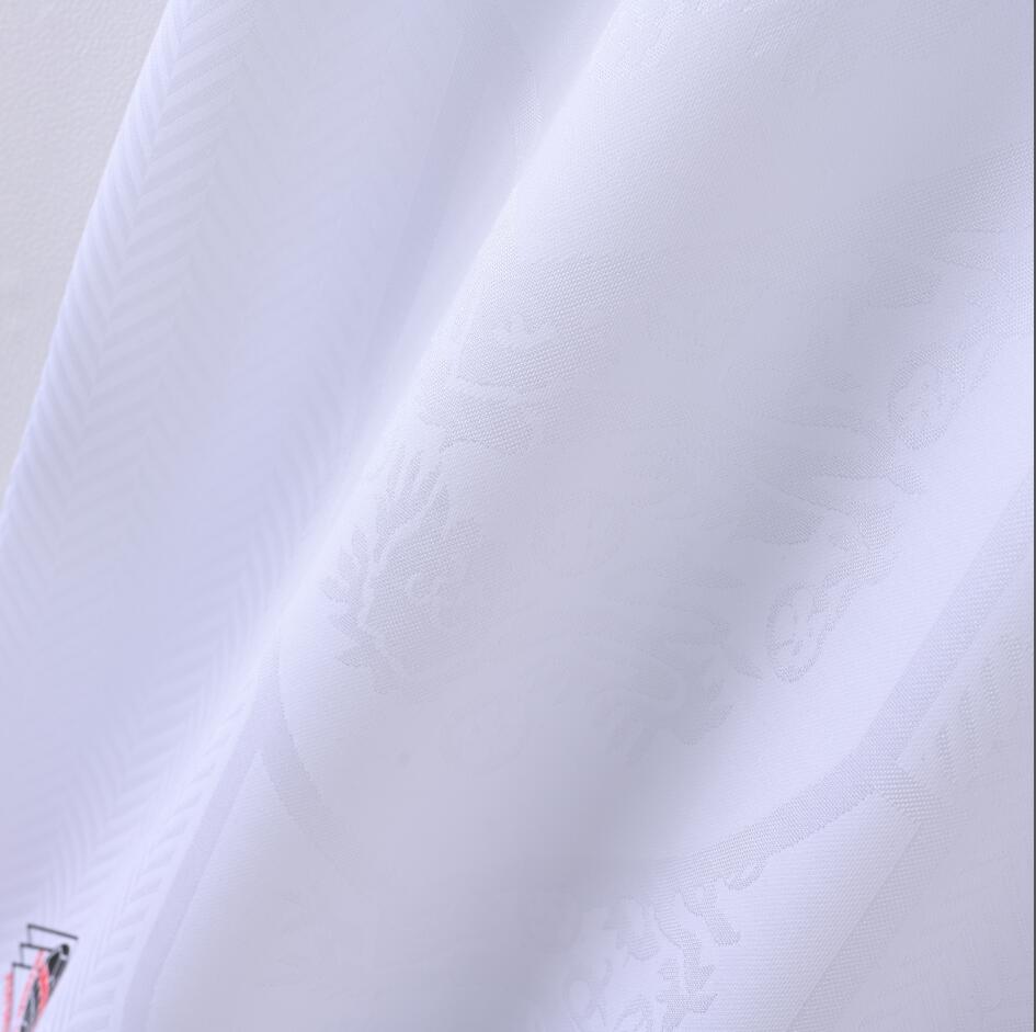 1994/1995 England Home Retro Football Shirt