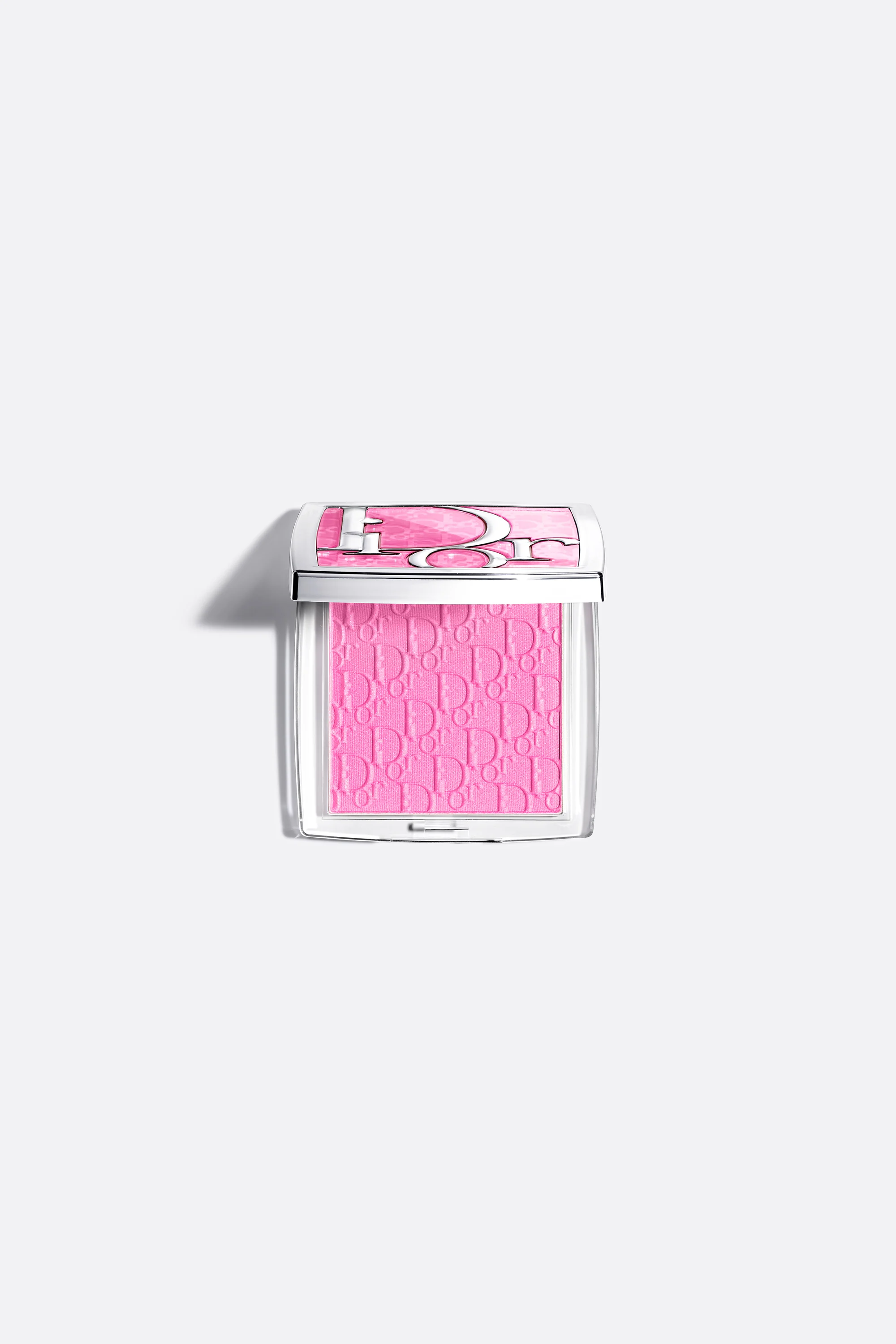 Dior Backstage Rosy Glow Powder Blush