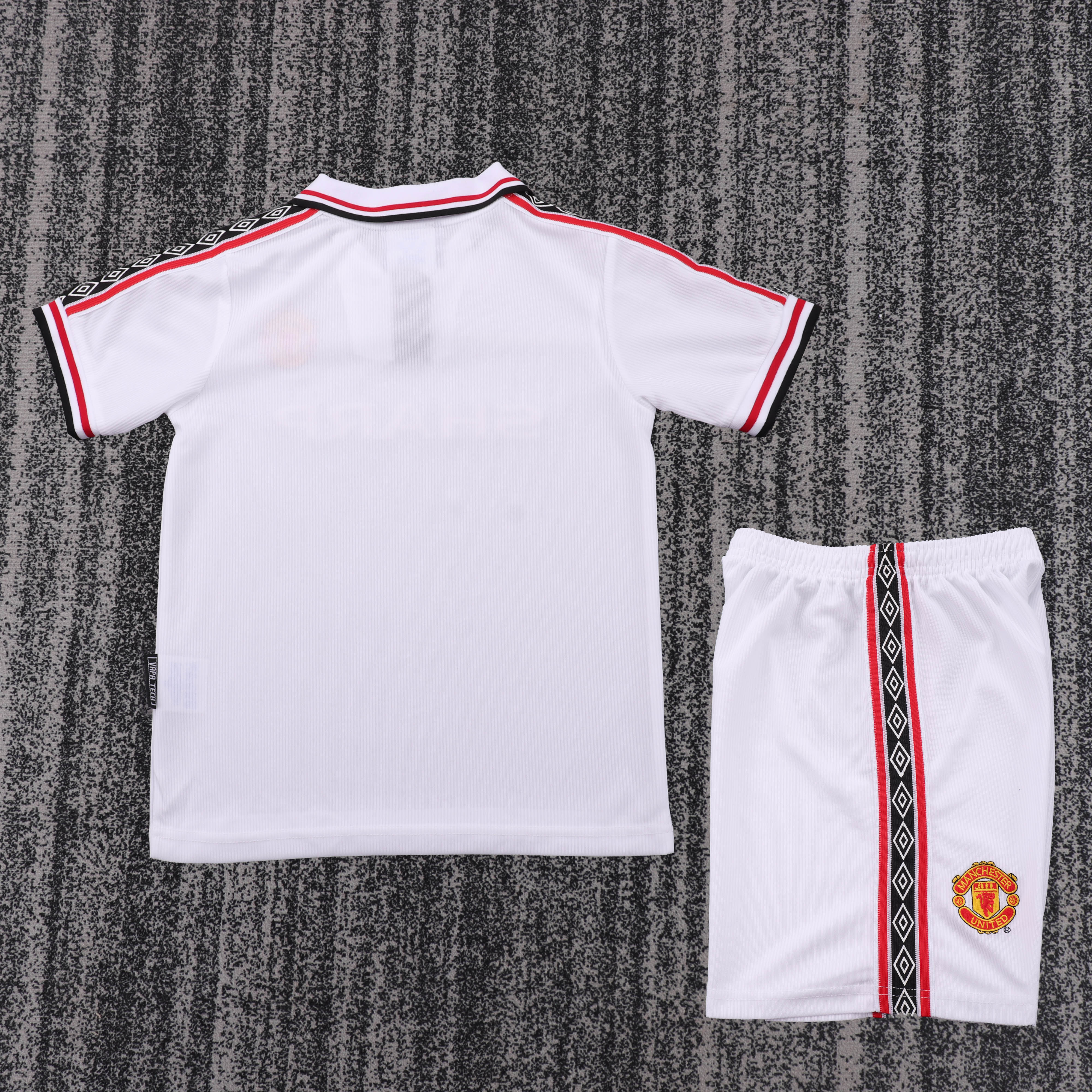 {{product_name}} High Quality Replica Football Jersey