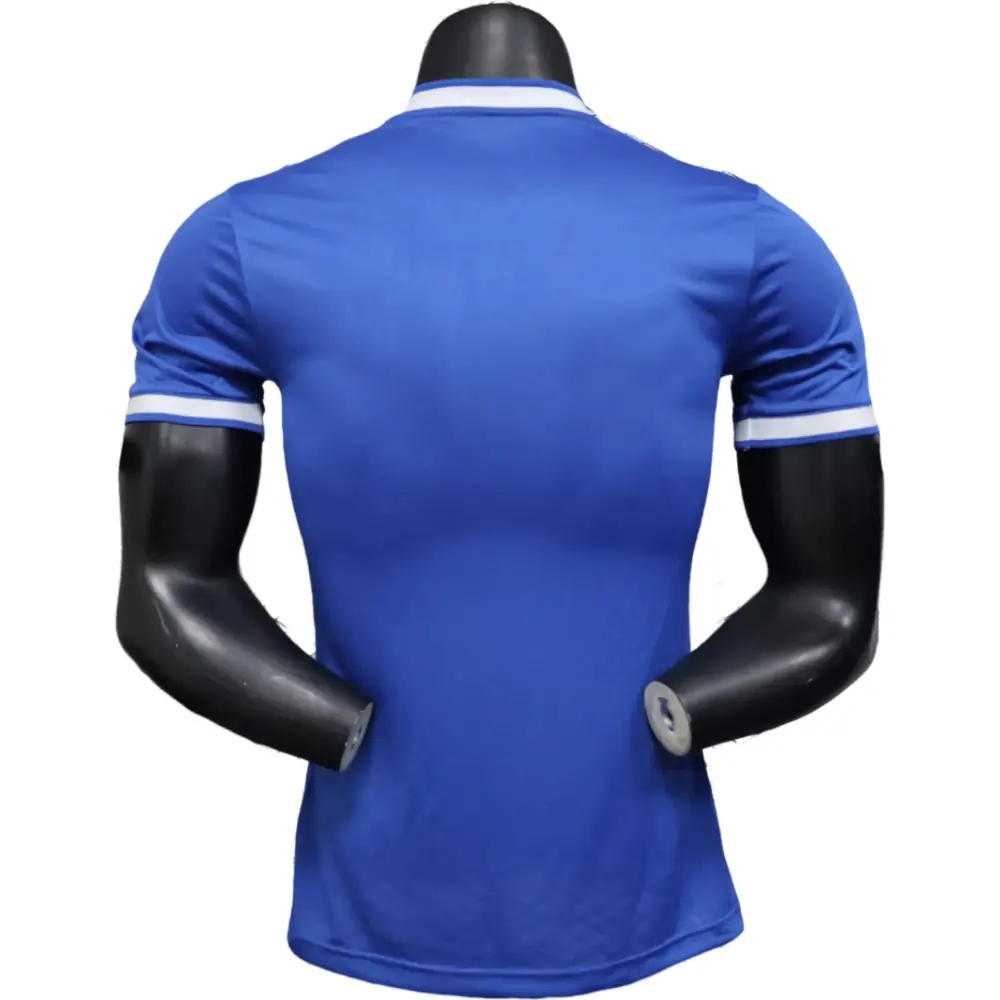 {{product_name}} High Quality Replica Football Jersey