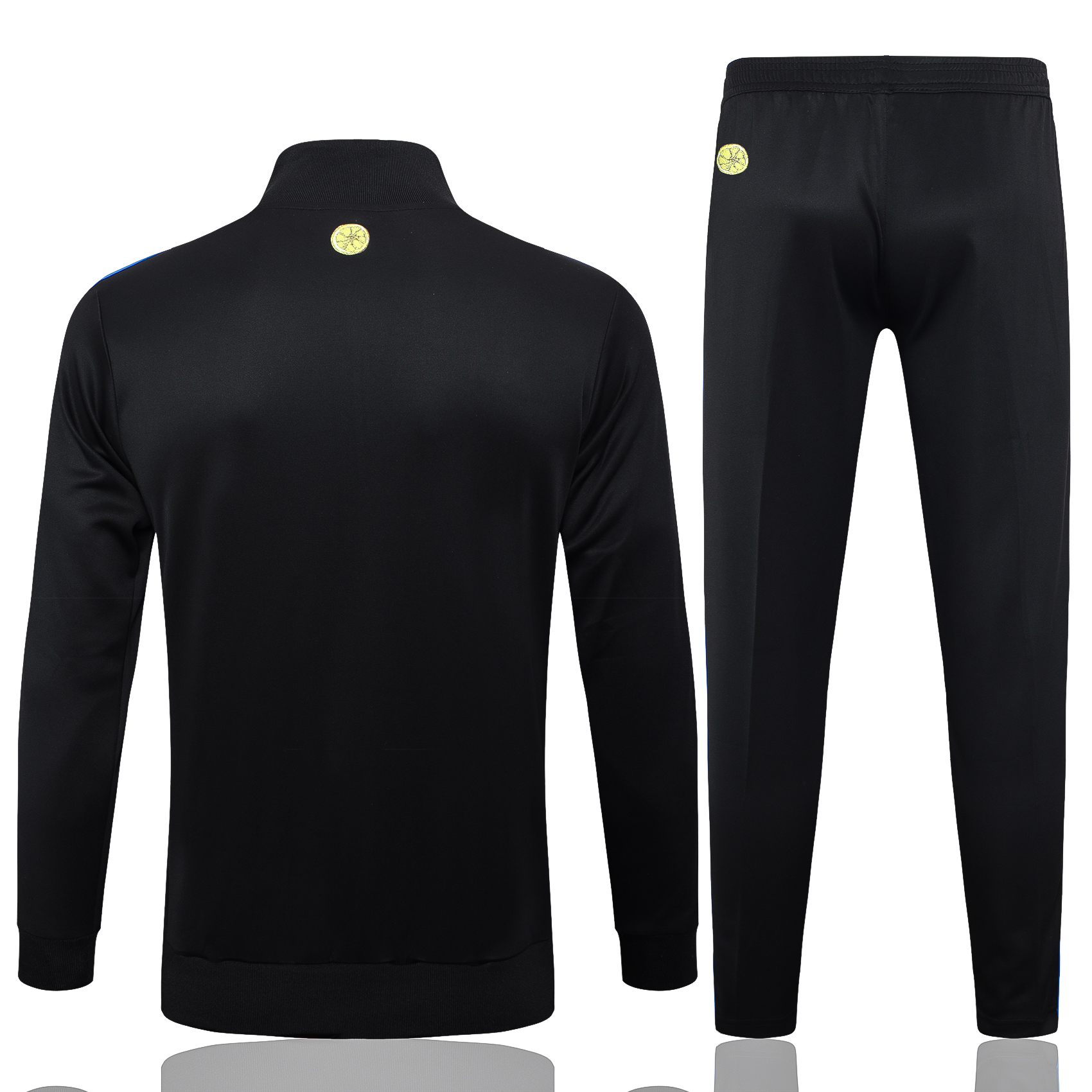 {{product_name}} High Quality Replica Football Jersey