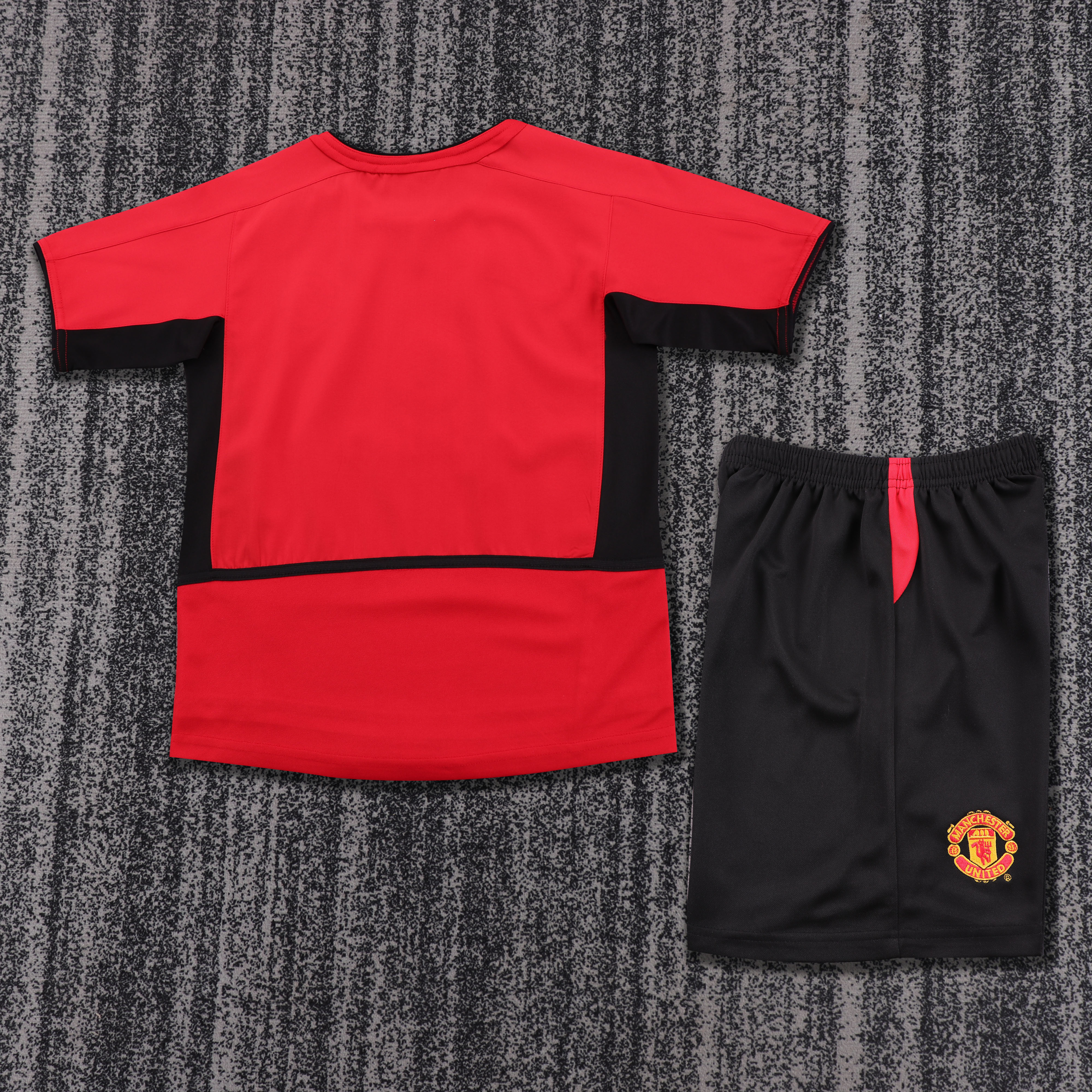 {{product_name}} High Quality Replica Football Jersey
