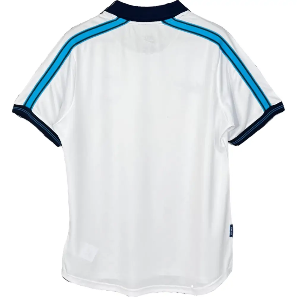 {{product_name}} High Quality Replica Football Jersey