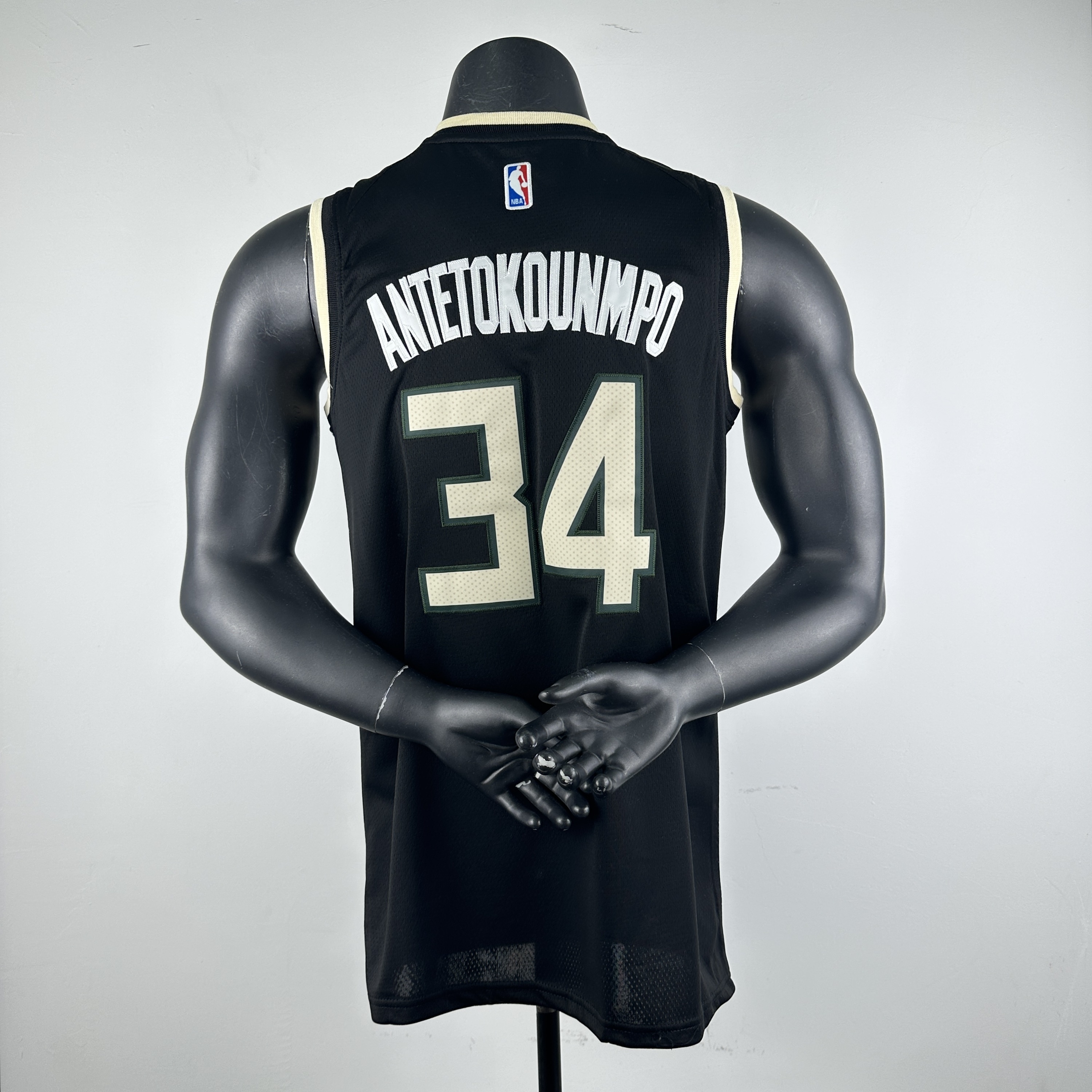 {{product_name}} High Quality Replica Football Jersey