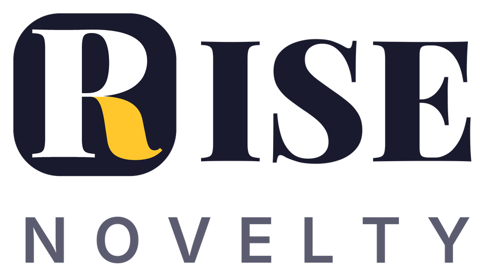 RISE NOVELTY