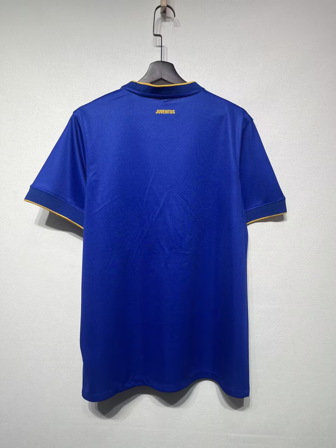 {{product_name}} High Quality Replica Football Jersey