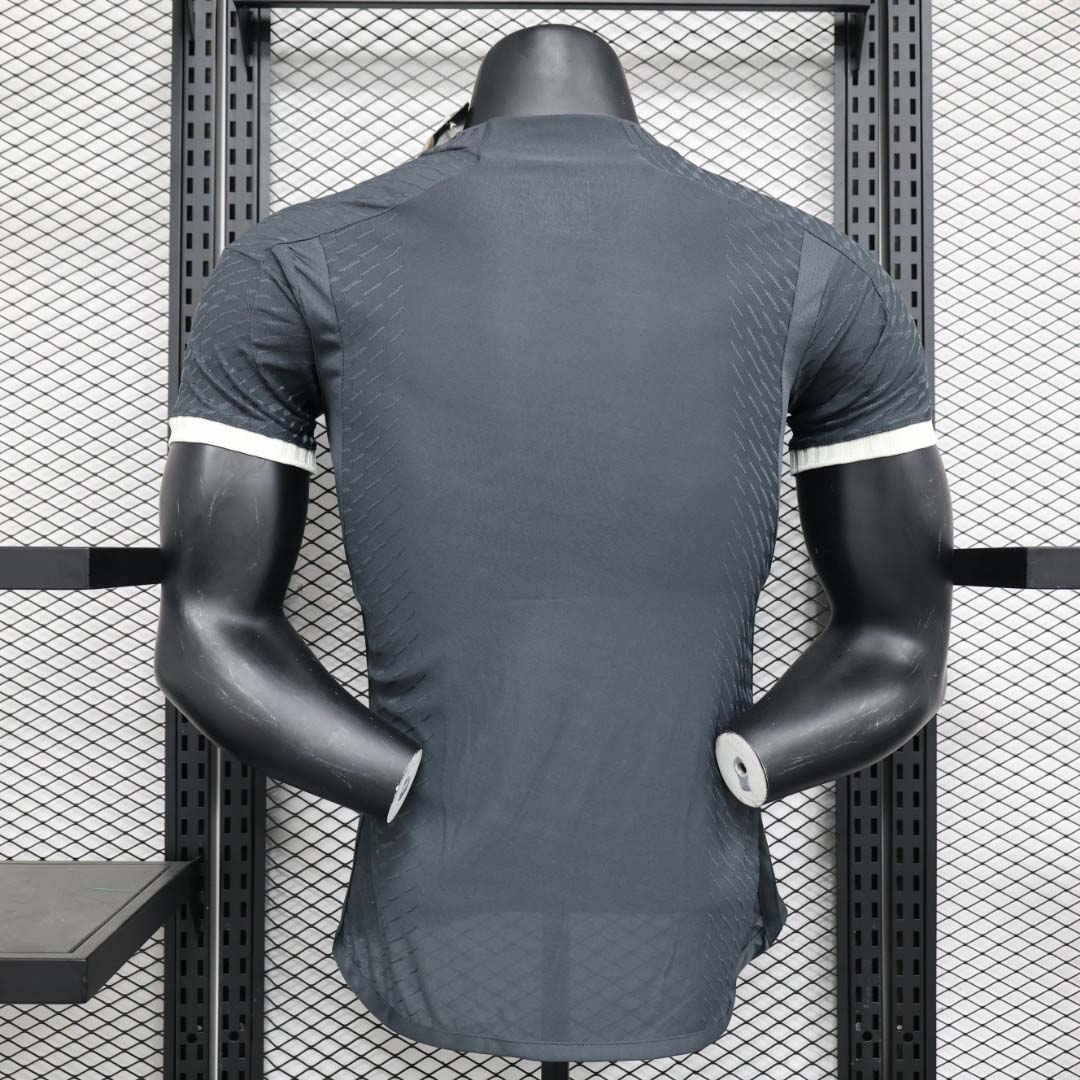 {{product_name}} High Quality Replica Football Jersey