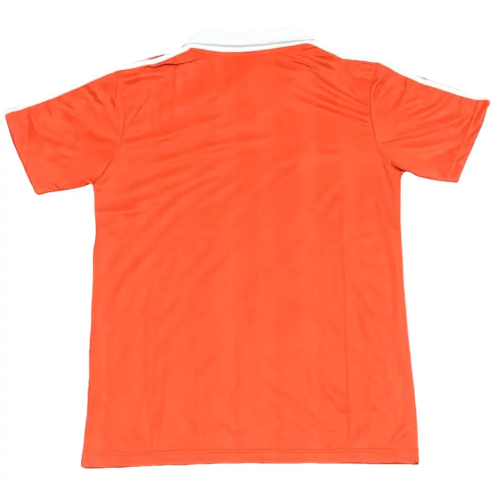 {{product_name}} High Quality Replica Football Jersey