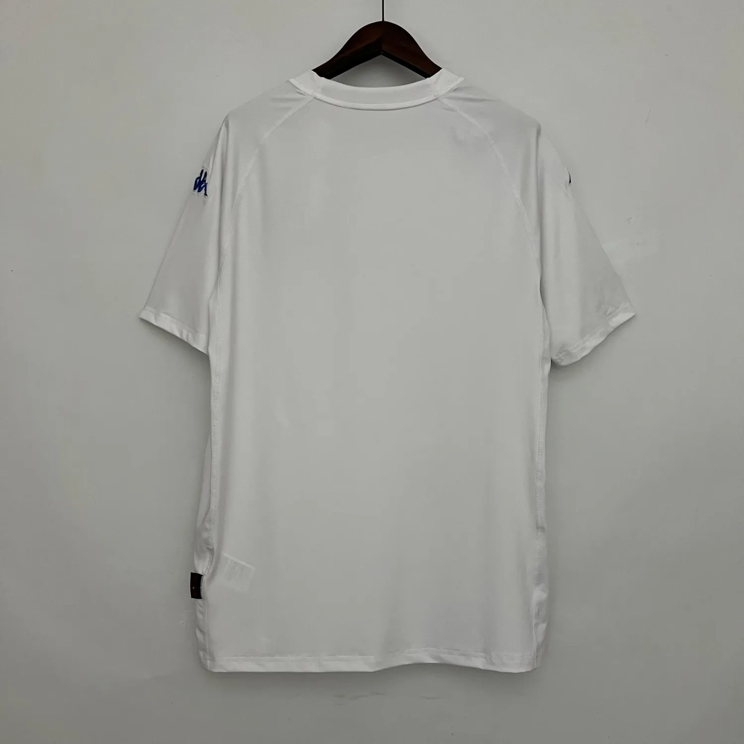 {{product_name}} High Quality Replica Football Jersey