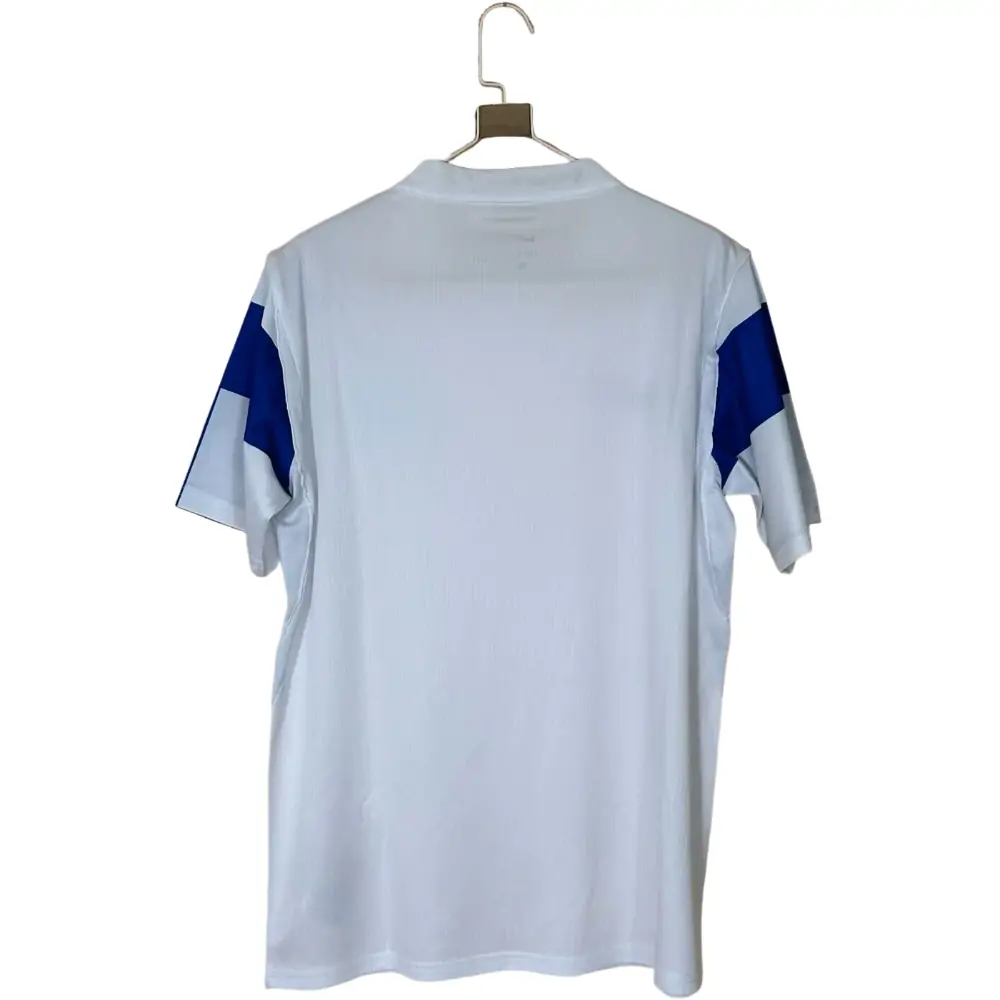 {{product_name}} High Quality Replica Football Jersey