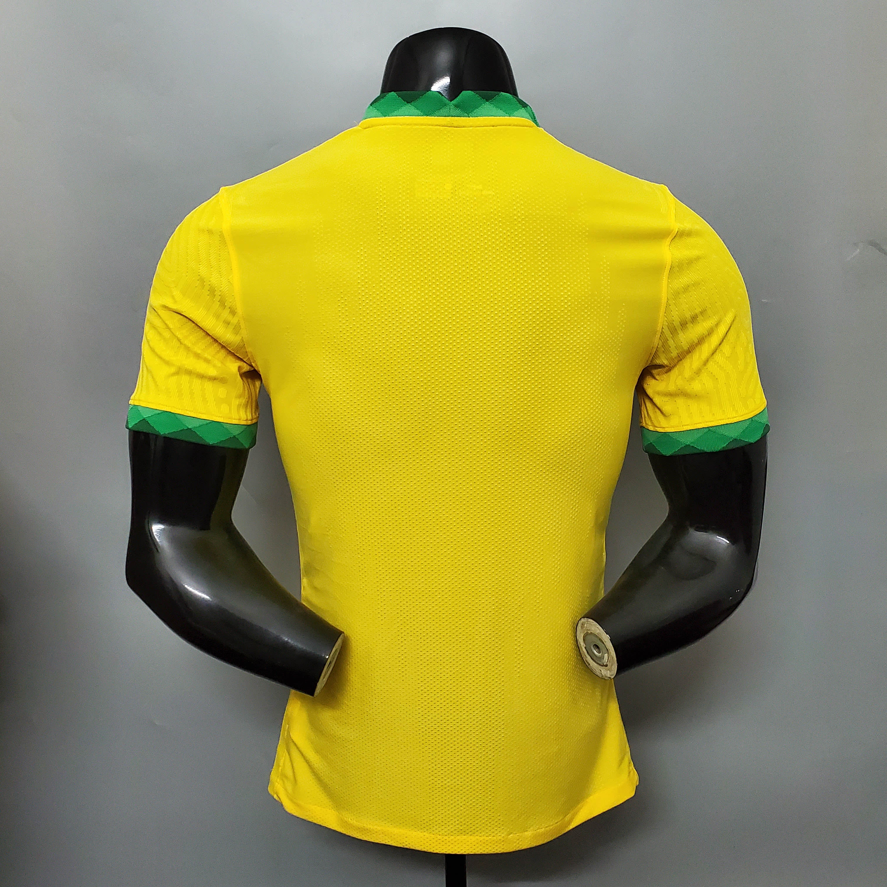 {{product_name}} High Quality Replica Football Jersey
