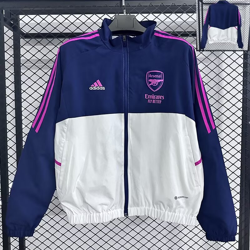 {{product_name}} High Quality Replica Football Jersey
